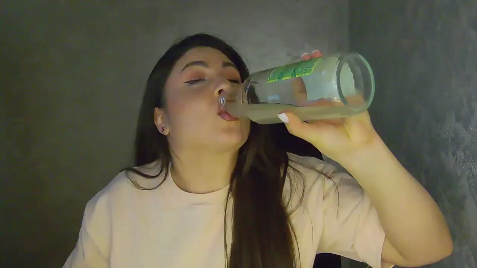 Gallery image thumbnail from NotVanilla's myfreecams stream on, 04/09/2026, 24:53 image 1 of 20