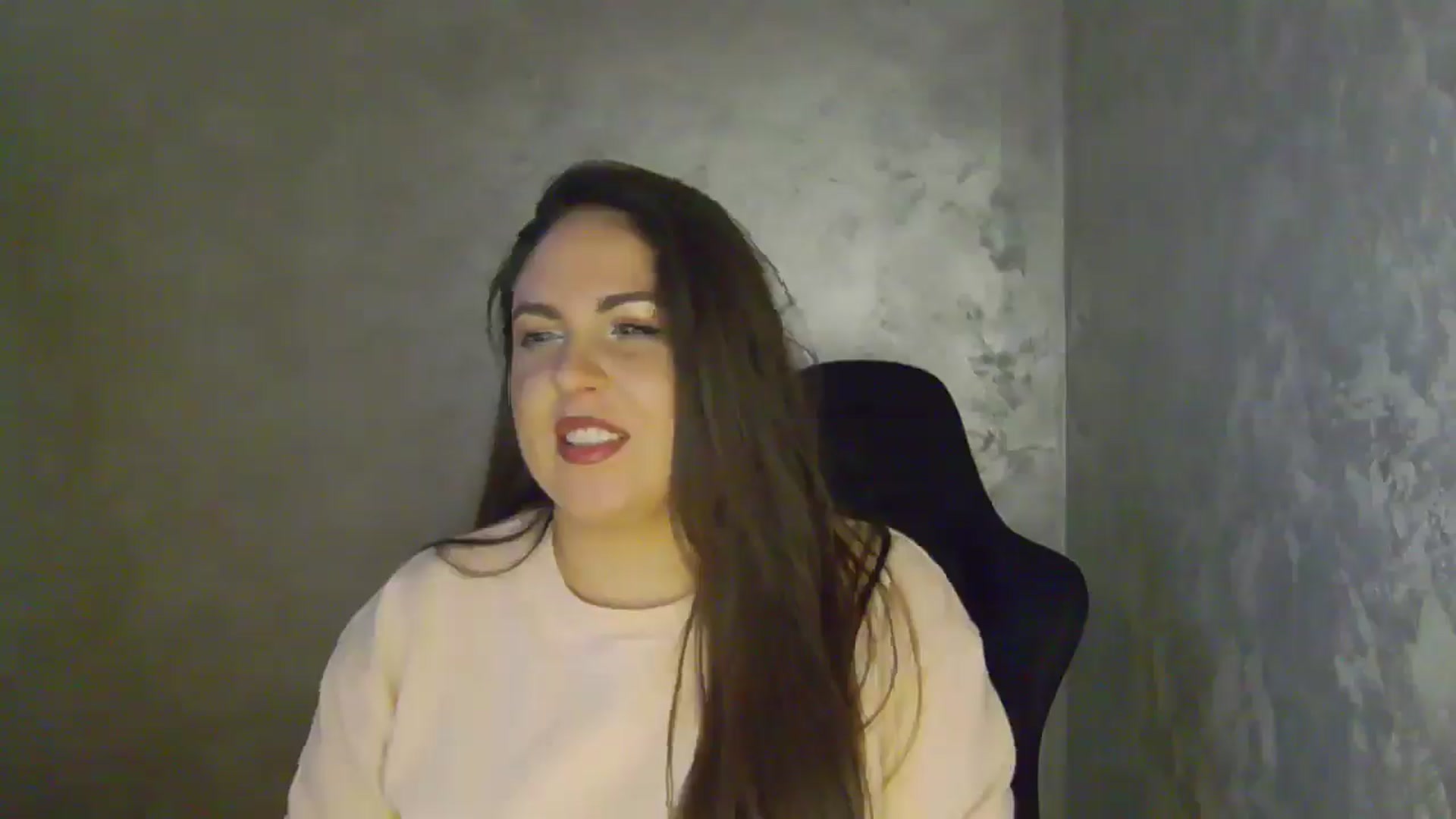Gallery image thumbnail from NotVanilla's myfreecams stream on, 04/09/2026, 24:53 image 2 of 20