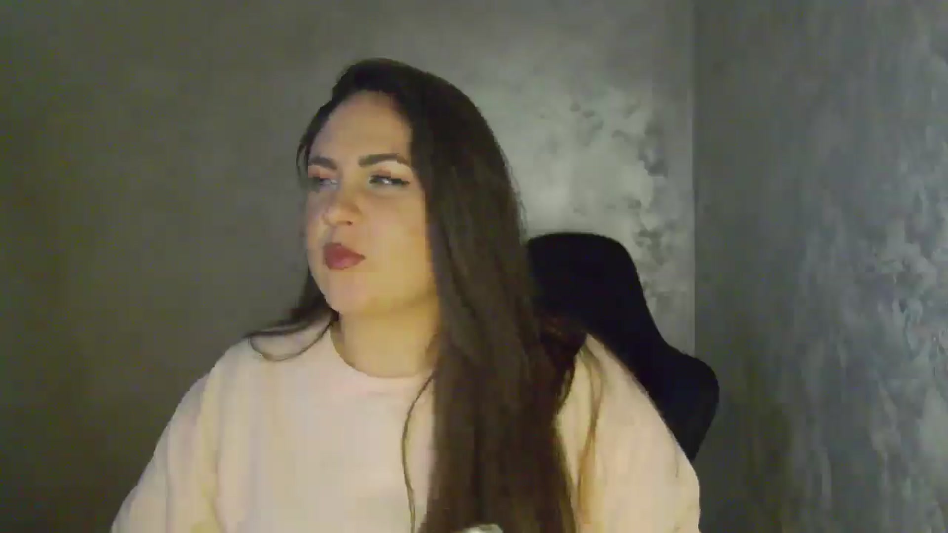 Gallery image thumbnail from NotVanilla's myfreecams stream on, 04/09/2026, 24:53 image 7 of 20