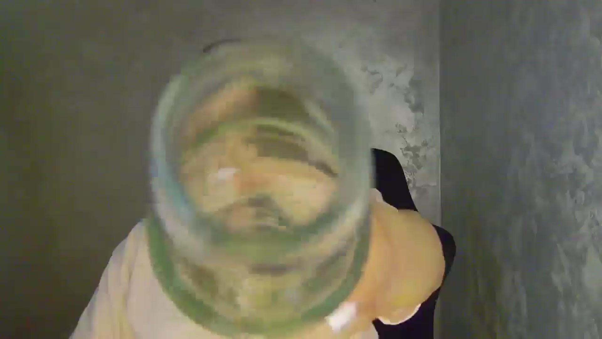 Gallery image thumbnail from NotVanilla's myfreecams stream on, 04/09/2026, 24:53 image 6 of 20