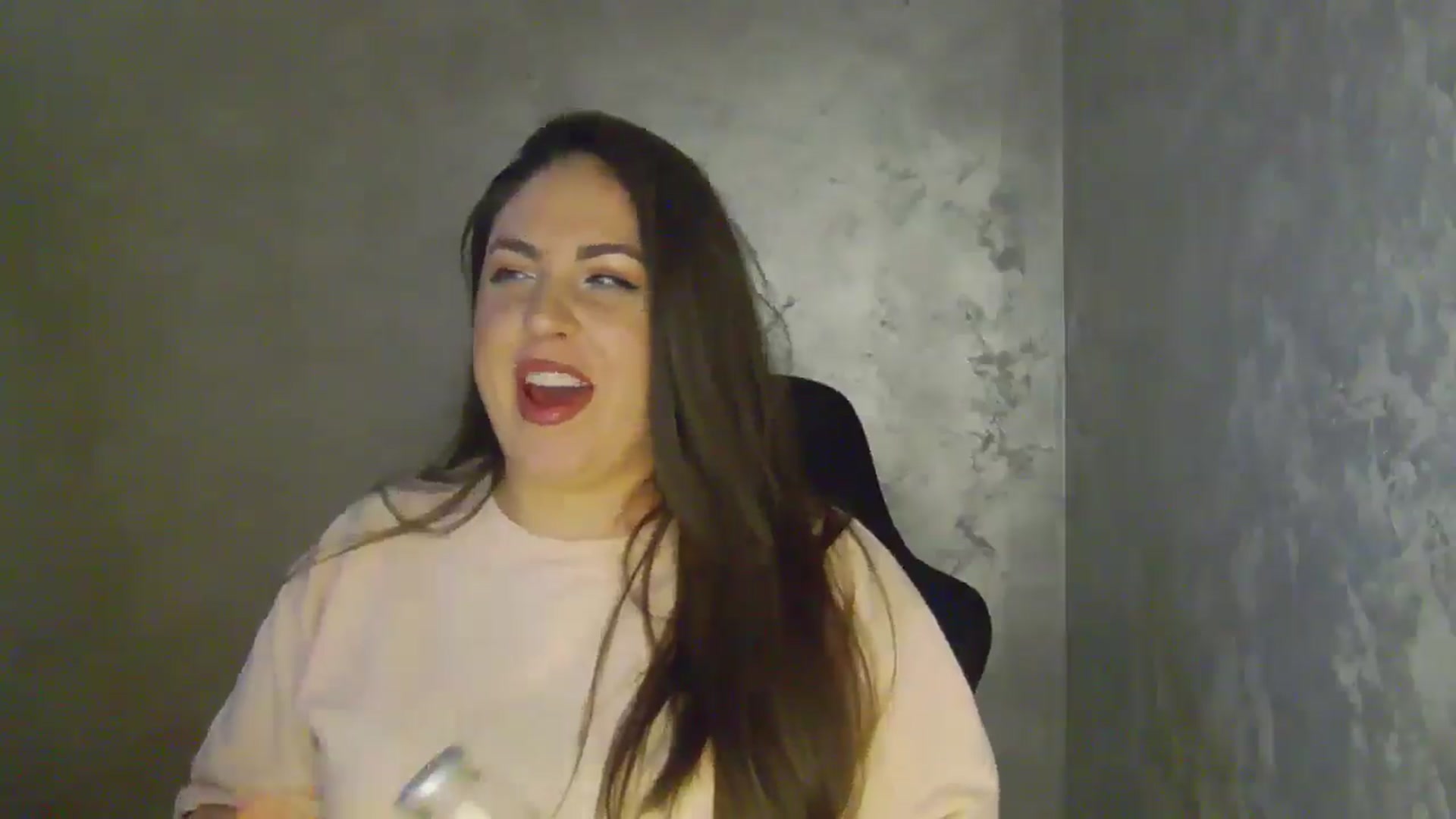 Gallery image thumbnail from NotVanilla's myfreecams stream on, 04/09/2026, 24:53 image 11 of 20