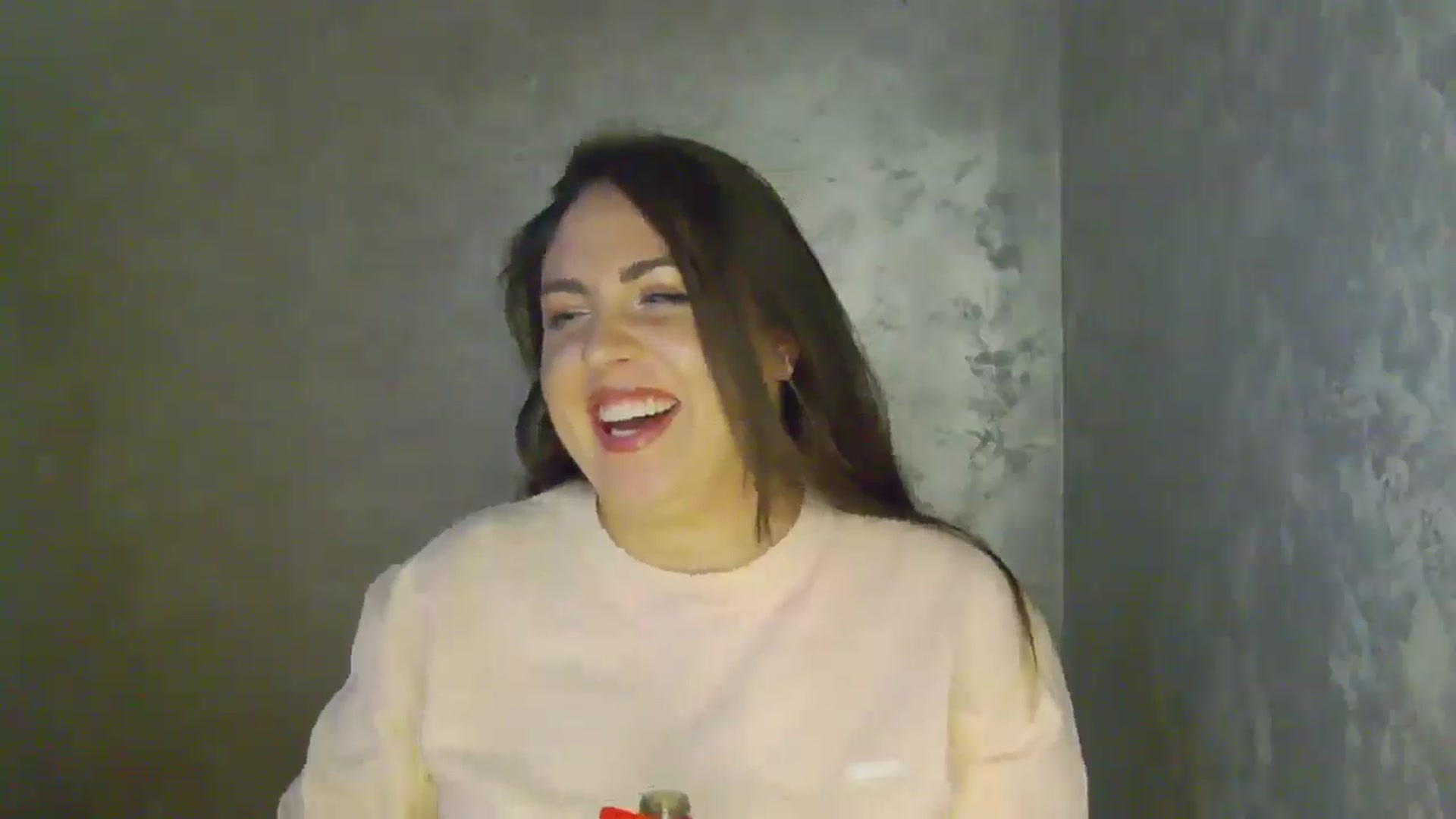 Gallery image thumbnail from NotVanilla's myfreecams stream on, 04/09/2026, 01:53 image 11 of 20