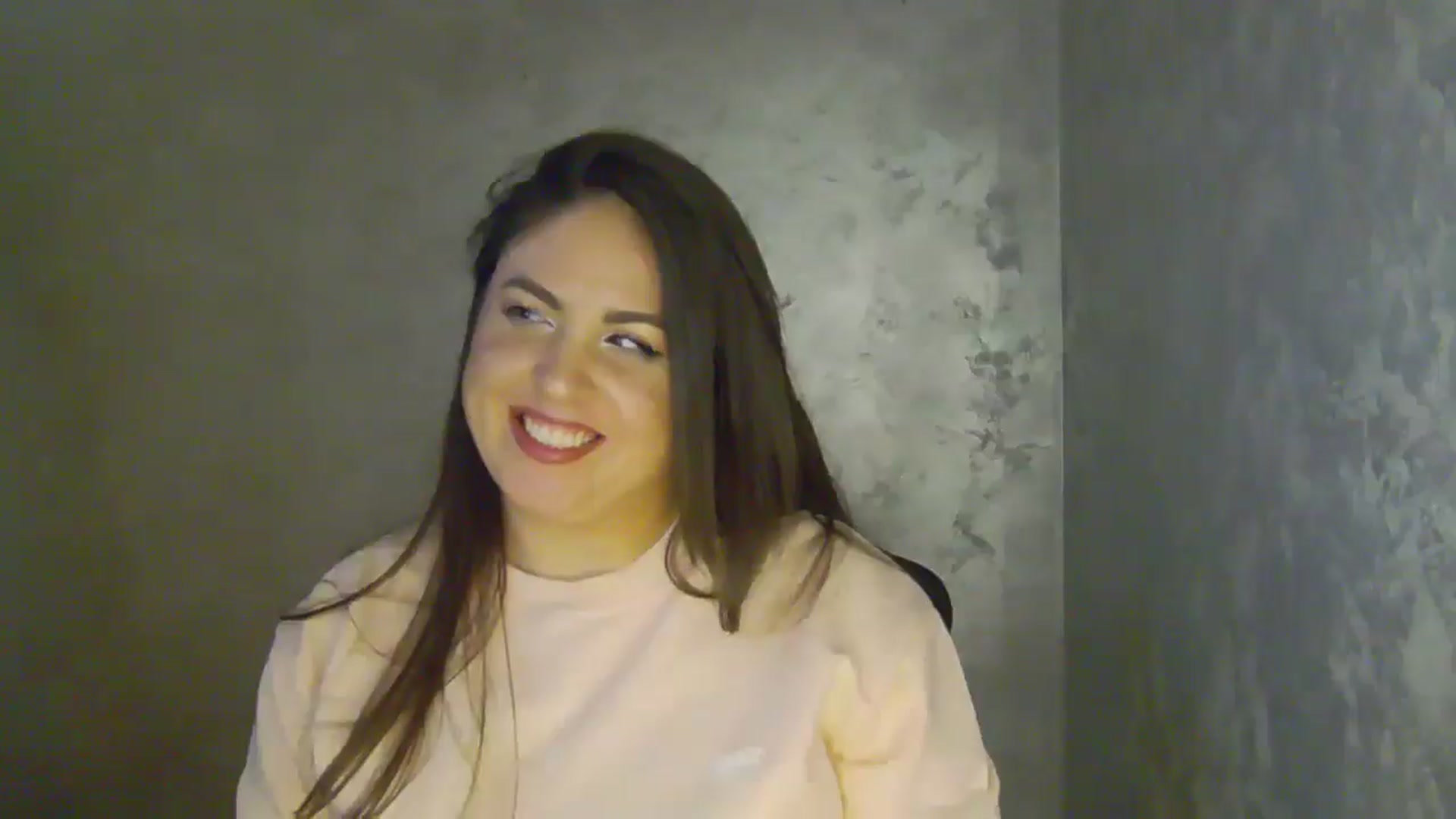 Gallery image thumbnail from NotVanilla's myfreecams stream on, 04/09/2026, 01:53 image 10 of 20