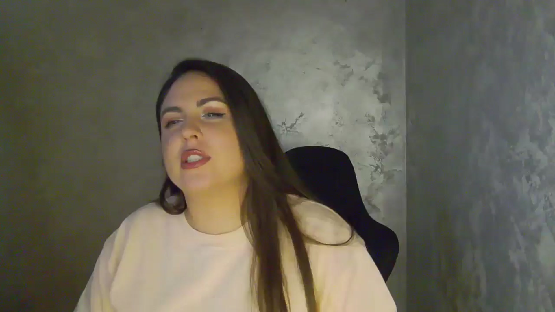 Gallery image thumbnail from NotVanilla's myfreecams stream on, 04/09/2026, 01:53 image 1 of 20