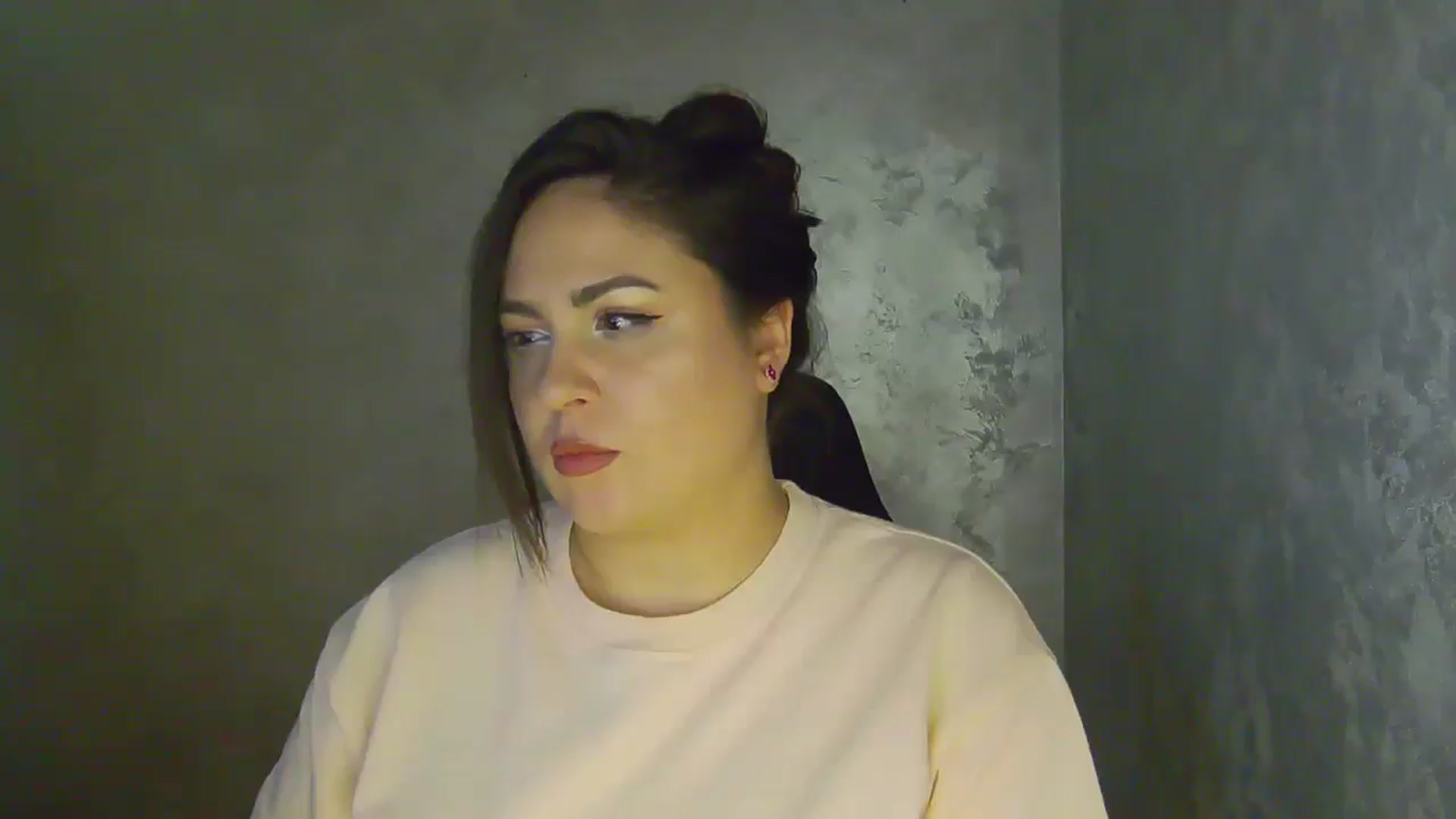 Gallery image thumbnail from NotVanilla's myfreecams stream on, 04/09/2026, 01:53 image 20 of 20