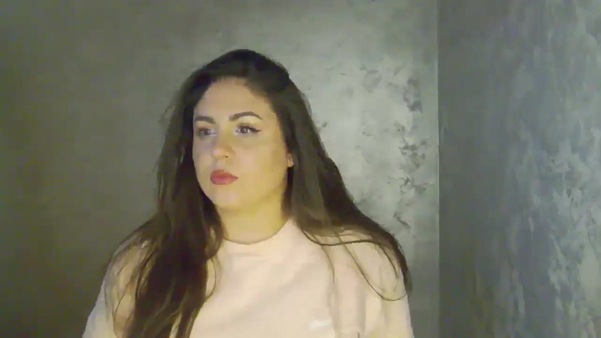 Gallery image thumbnail from NotVanilla's myfreecams stream on, 04/09/2026, 01:53 image 15 of 20
