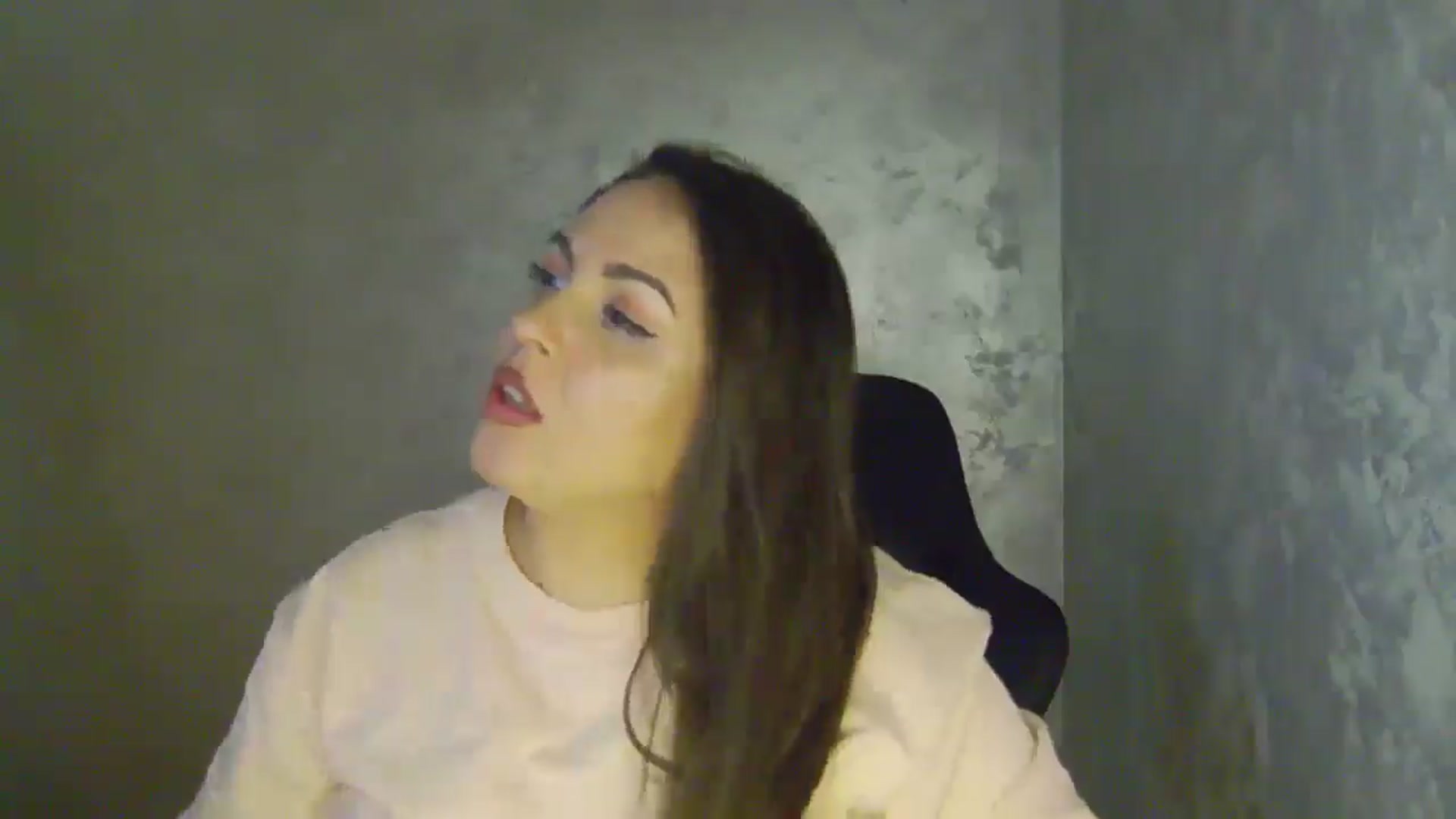 Gallery image thumbnail from NotVanilla's myfreecams stream on, 04/09/2026, 01:53 image 3 of 20