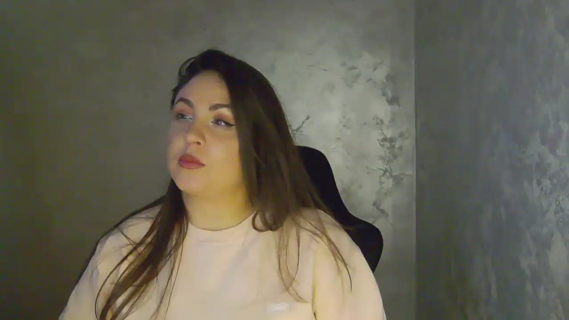 Gallery image thumbnail from NotVanilla's myfreecams stream on, 04/09/2026, 01:53 image 9 of 20