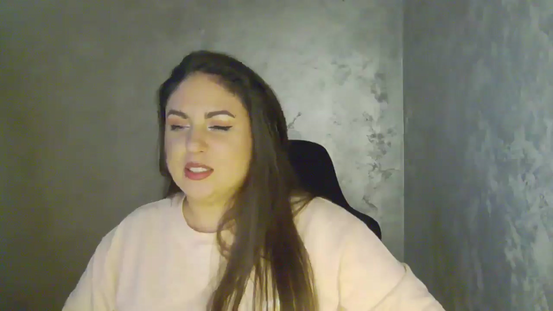 Gallery image thumbnail from NotVanilla's myfreecams stream on, 04/09/2026, 01:53 image 12 of 20