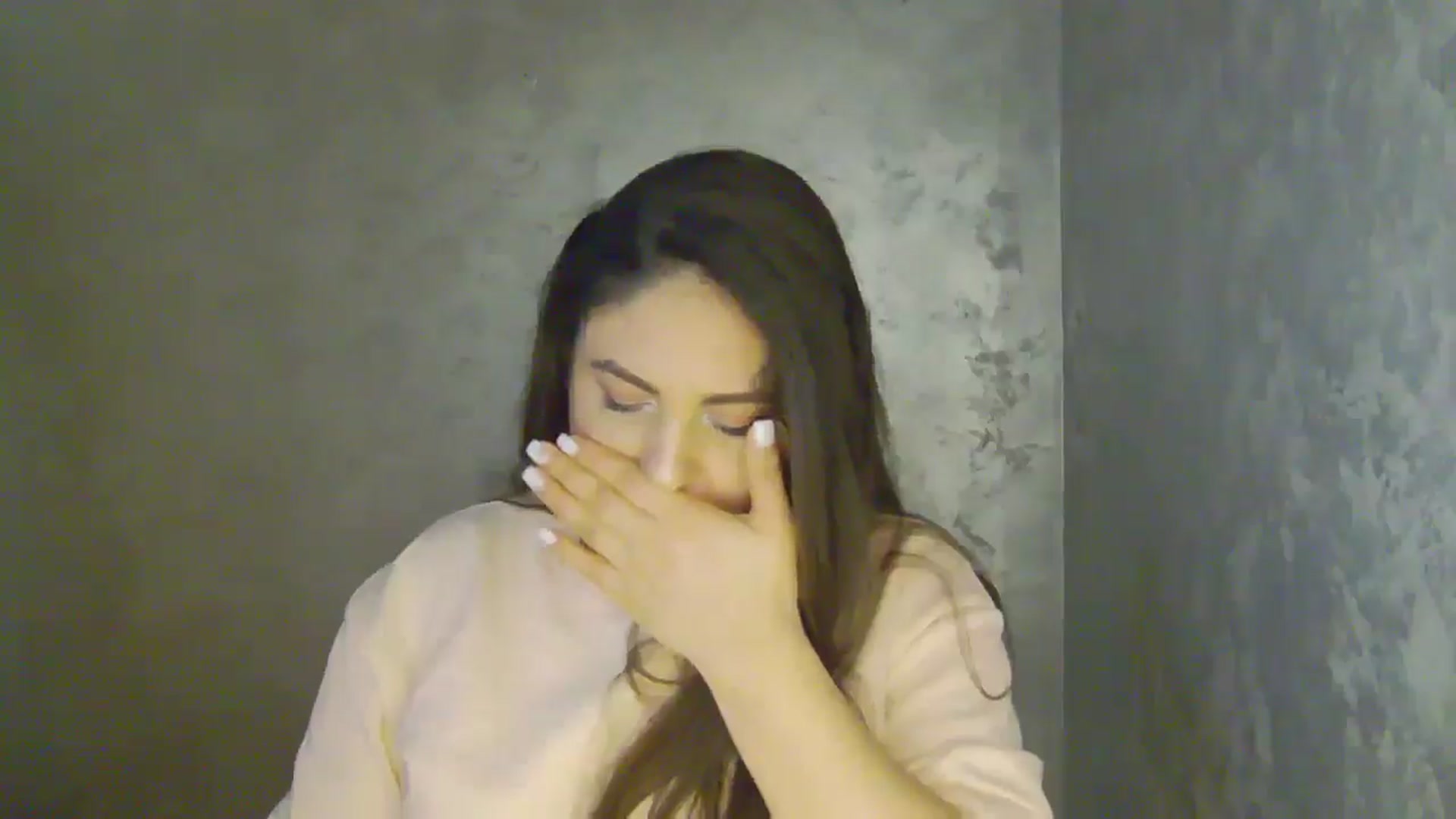 Gallery image thumbnail from NotVanilla's myfreecams stream on, 04/09/2026, 01:53 image 13 of 20