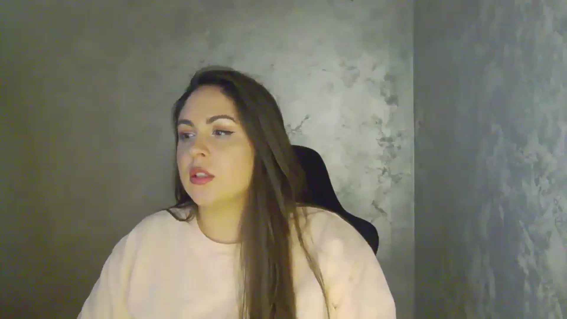 Gallery image thumbnail from NotVanilla's myfreecams stream on, 04/09/2026, 01:53 image 14 of 20