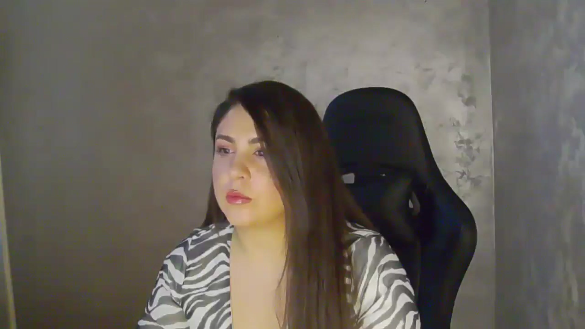 Gallery image thumbnail from NotVanilla's myfreecams stream on, 04/10/2026, 24:03 image 12 of 20