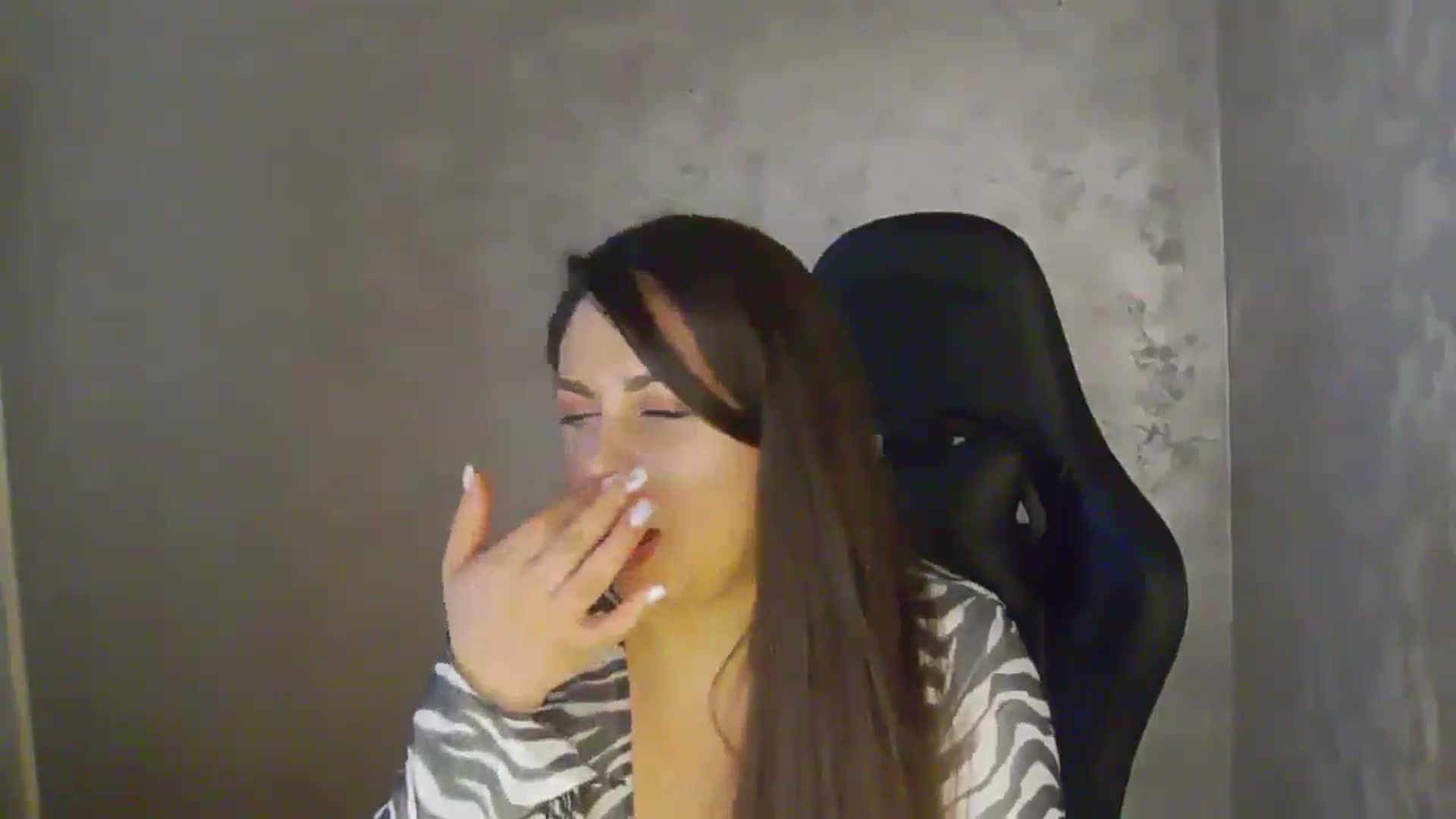 Gallery image thumbnail from NotVanilla's myfreecams stream on, 04/10/2026, 24:03 image 16 of 20