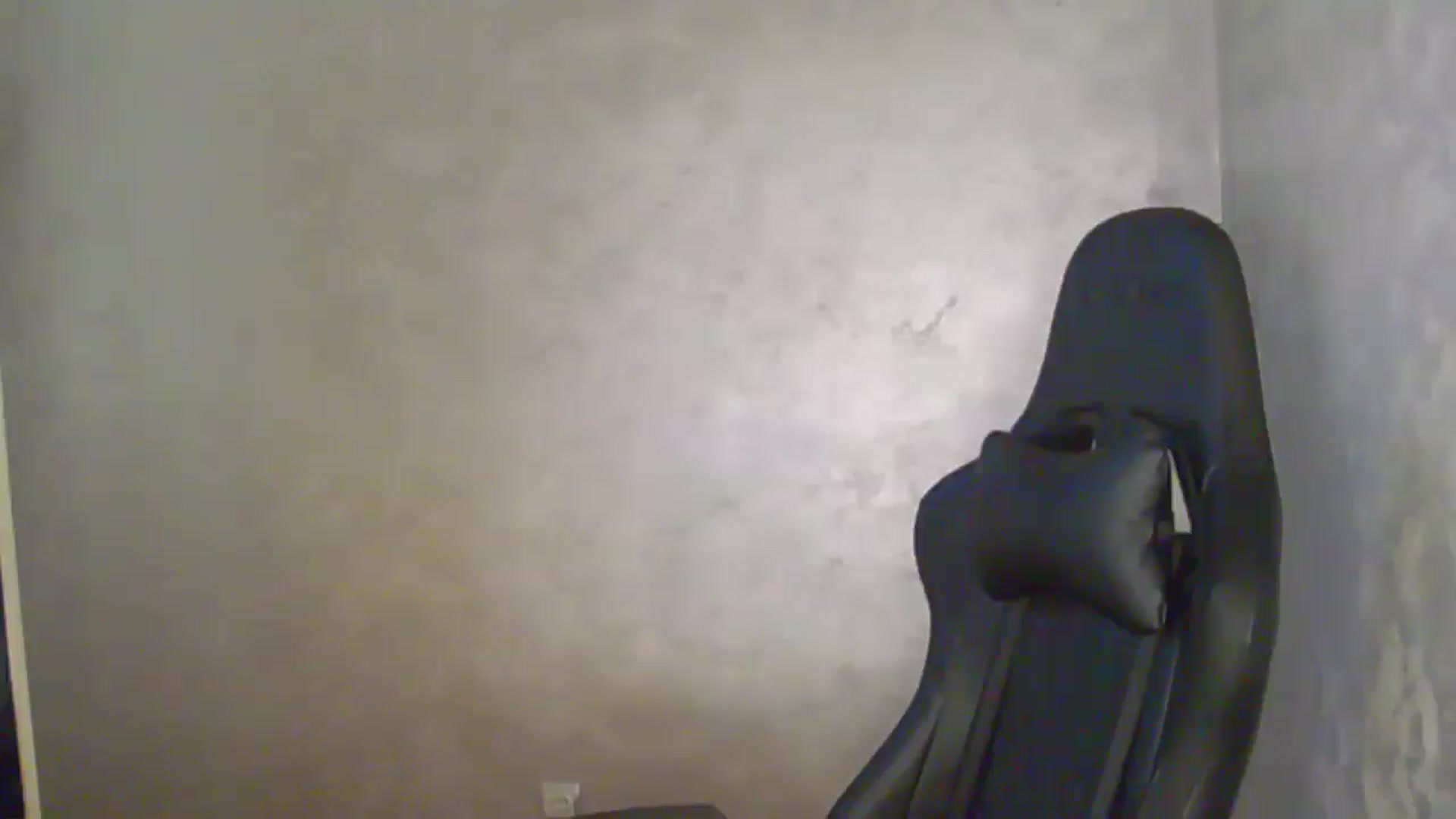 Gallery image thumbnail from NotVanilla's myfreecams stream on, 04/10/2026, 24:03 image 15 of 20