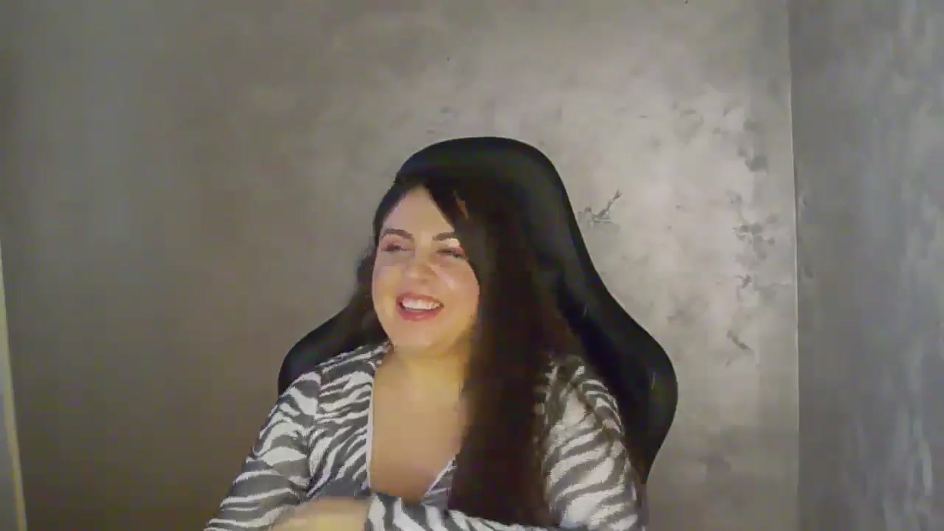 Gallery image thumbnail from NotVanilla's myfreecams stream on, 04/10/2026, 24:03 image 20 of 20