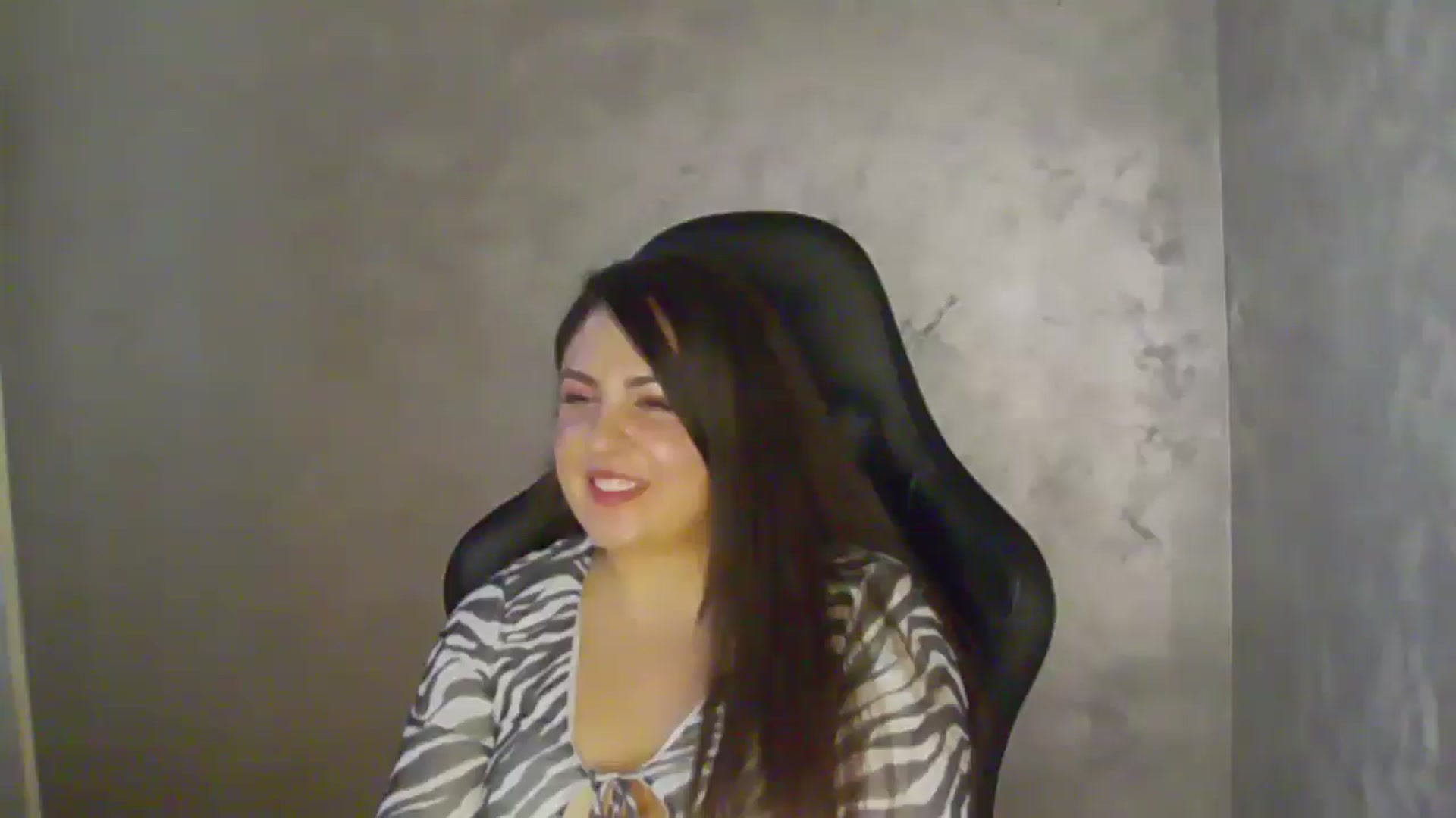 Gallery image thumbnail from NotVanilla's myfreecams stream on, 04/10/2026, 24:58 image 1 of 20