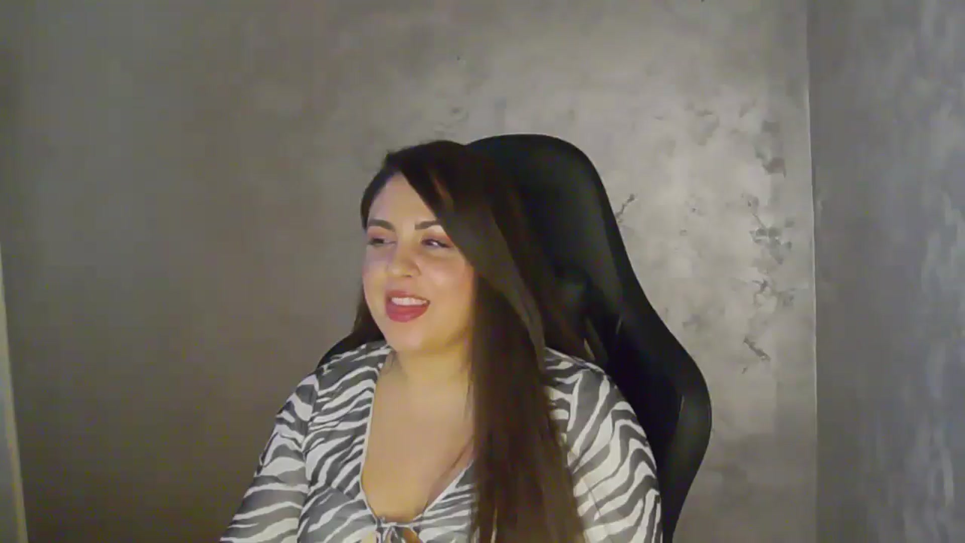 Gallery image thumbnail from NotVanilla's myfreecams stream on, 04/10/2026, 24:58 image 3 of 20