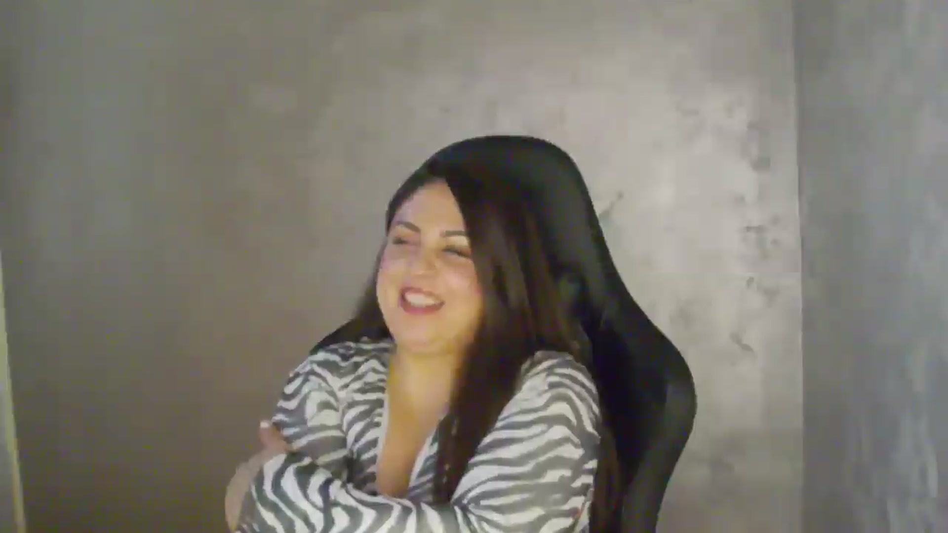 Gallery image thumbnail from NotVanilla's myfreecams stream on, 04/10/2026, 24:58 image 2 of 20