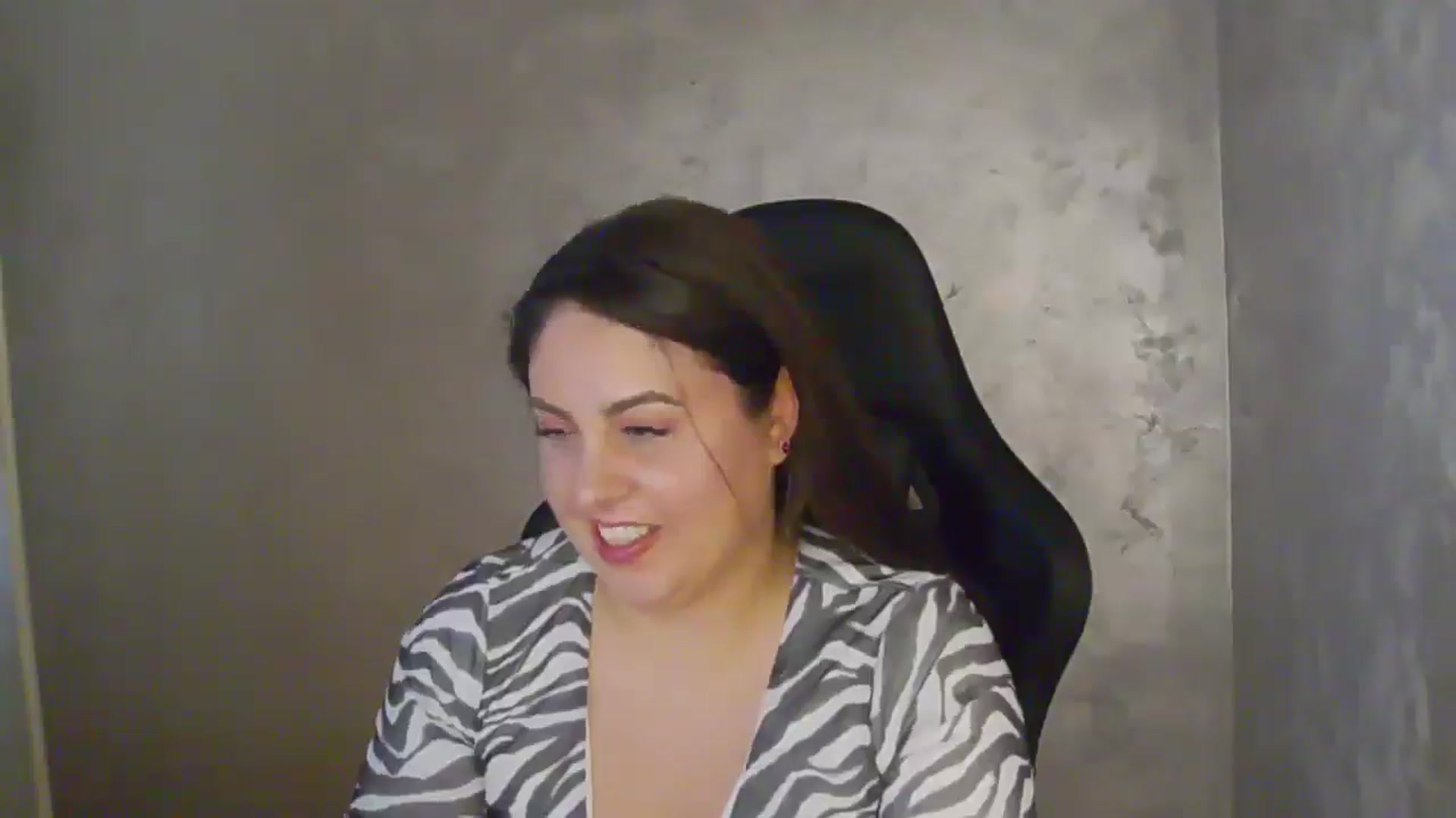 Gallery image thumbnail from NotVanilla's myfreecams stream on, 04/10/2026, 24:58 image 7 of 20