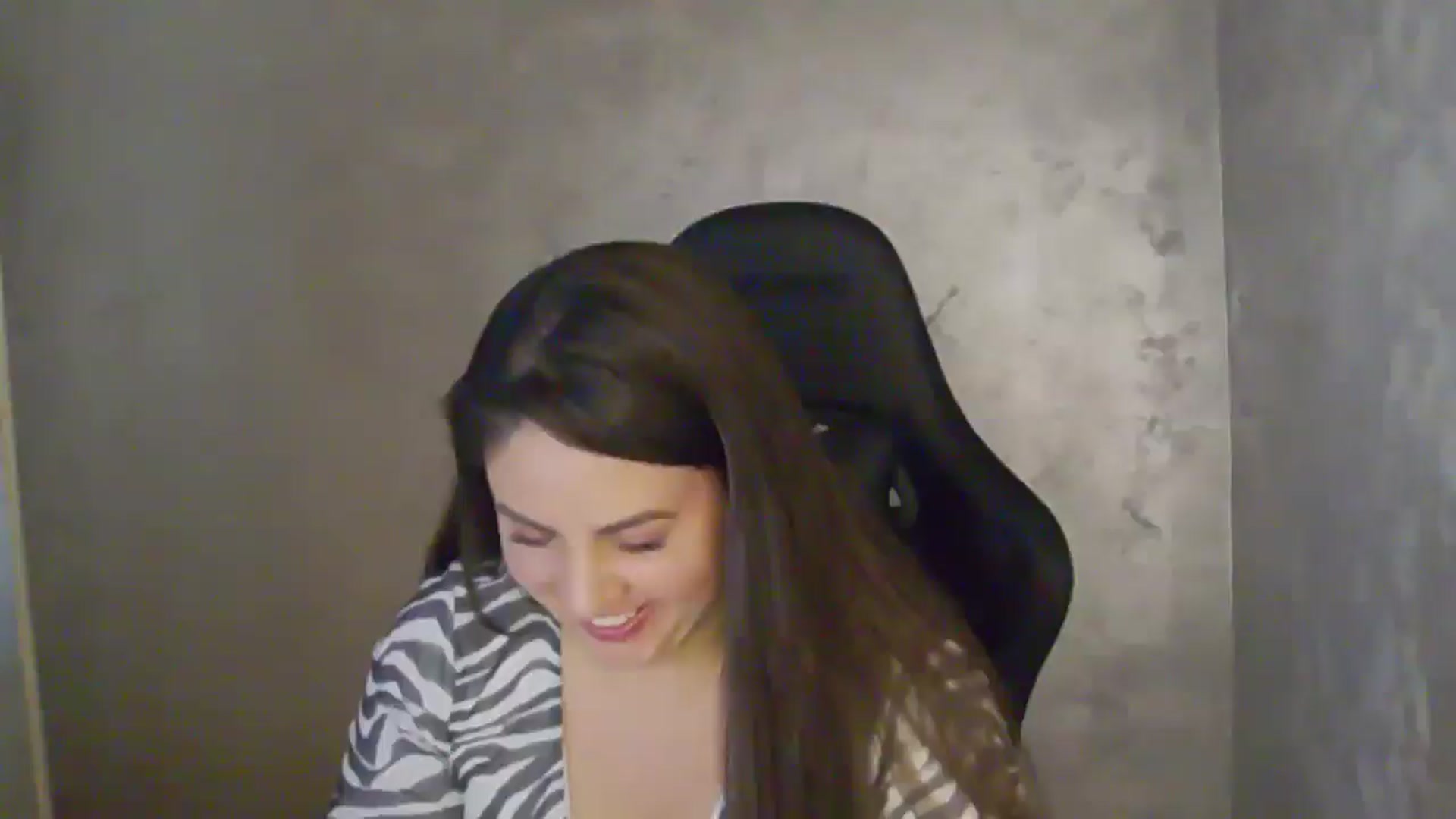 Gallery image thumbnail from NotVanilla's myfreecams stream on, 04/10/2026, 24:58 image 10 of 20