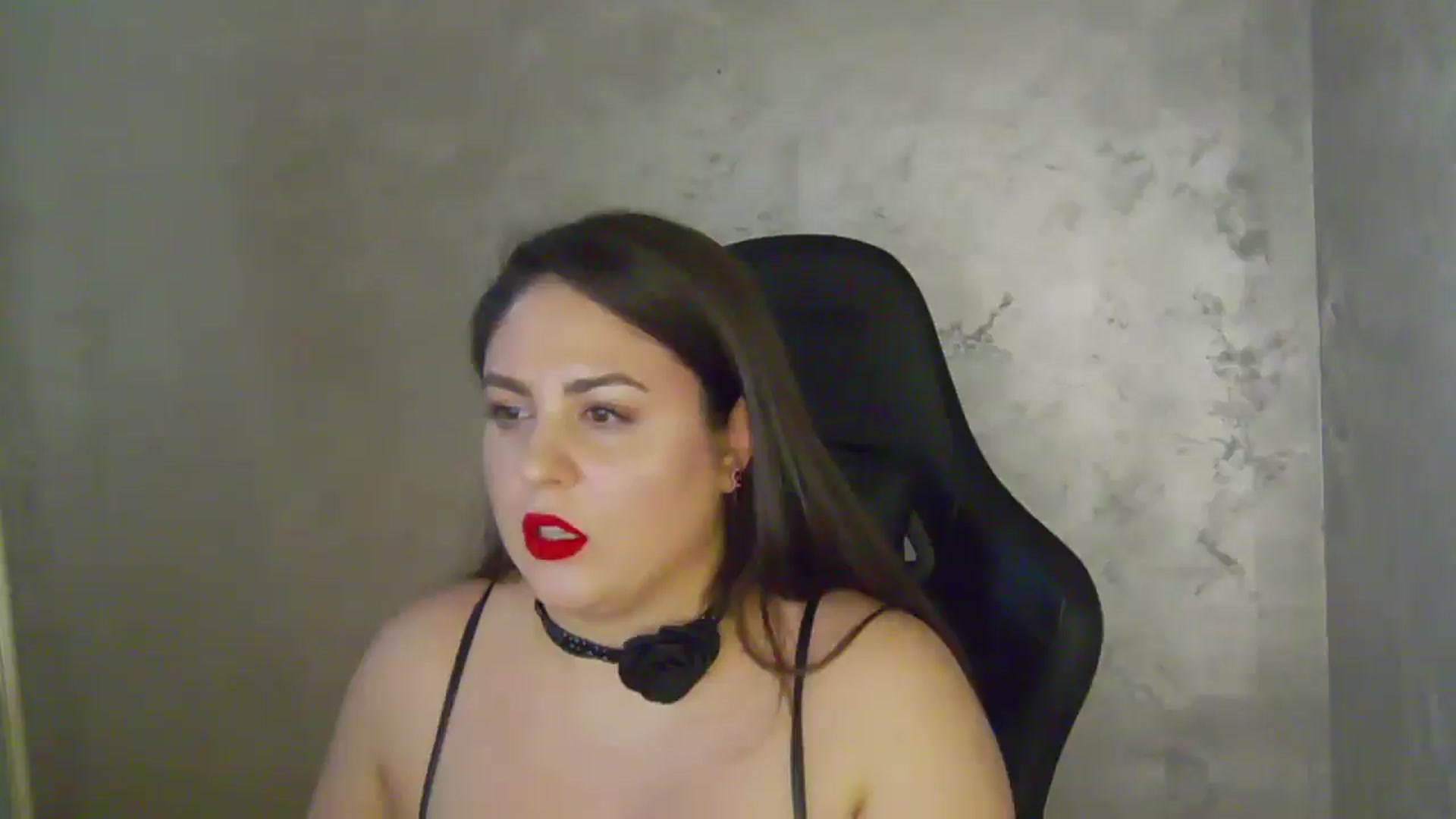 Gallery image thumbnail from NotVanilla's myfreecams stream on, 04/10/2026, 05:03 image 12 of 20