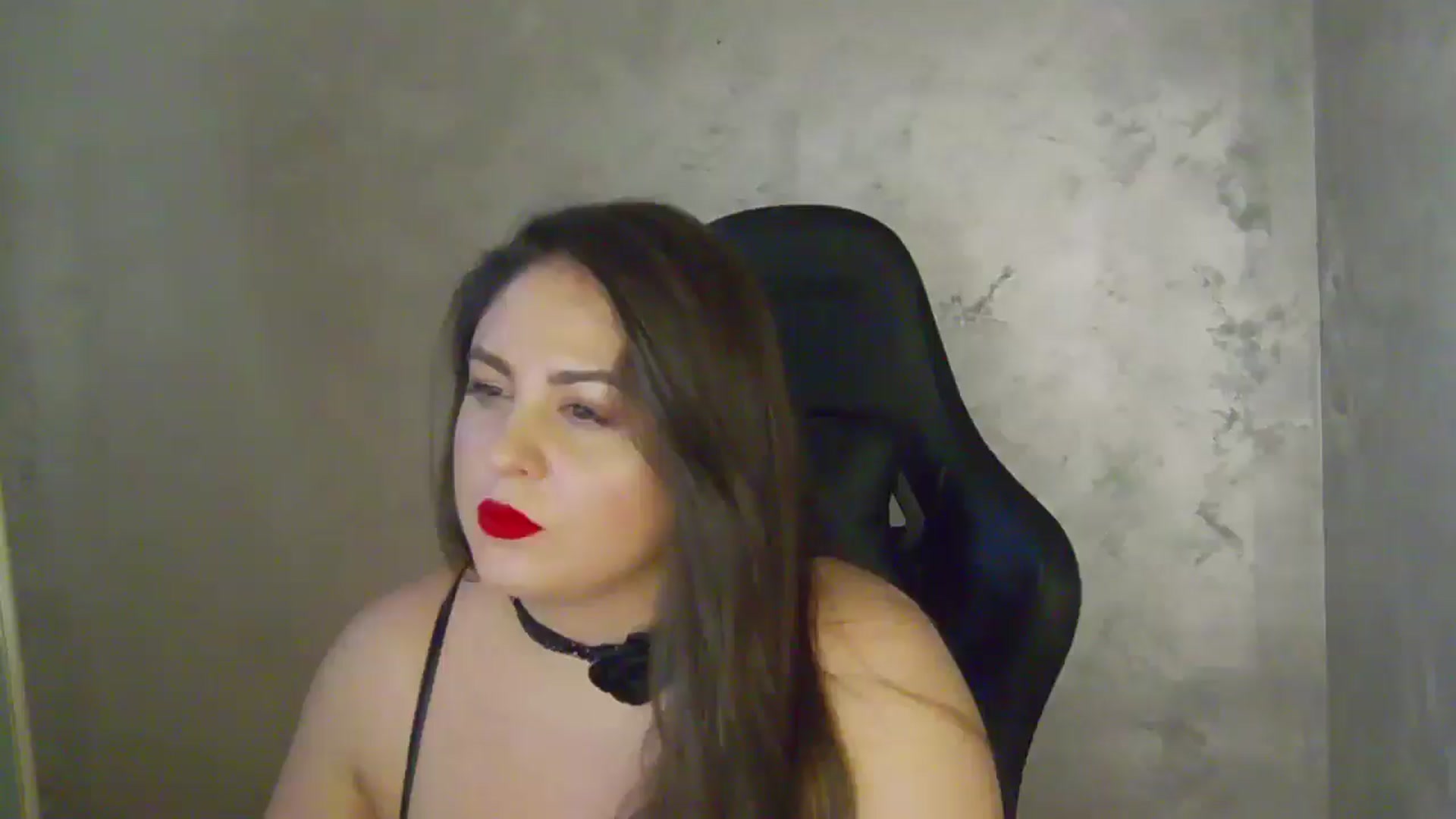 Gallery image thumbnail from NotVanilla's myfreecams stream on, 04/10/2026, 05:03 image 7 of 20