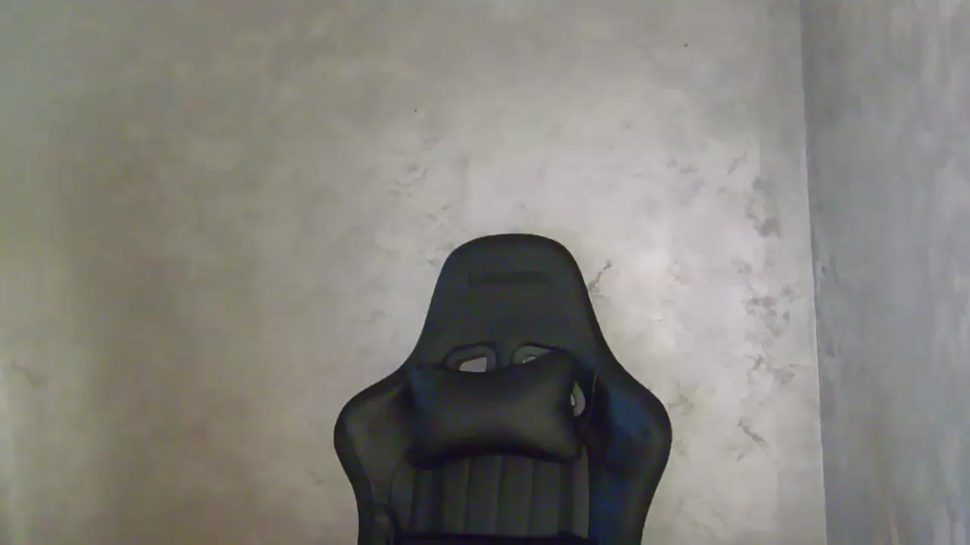 Gallery image thumbnail from NotVanilla's myfreecams stream on, 04/10/2026, 05:03 image 18 of 20