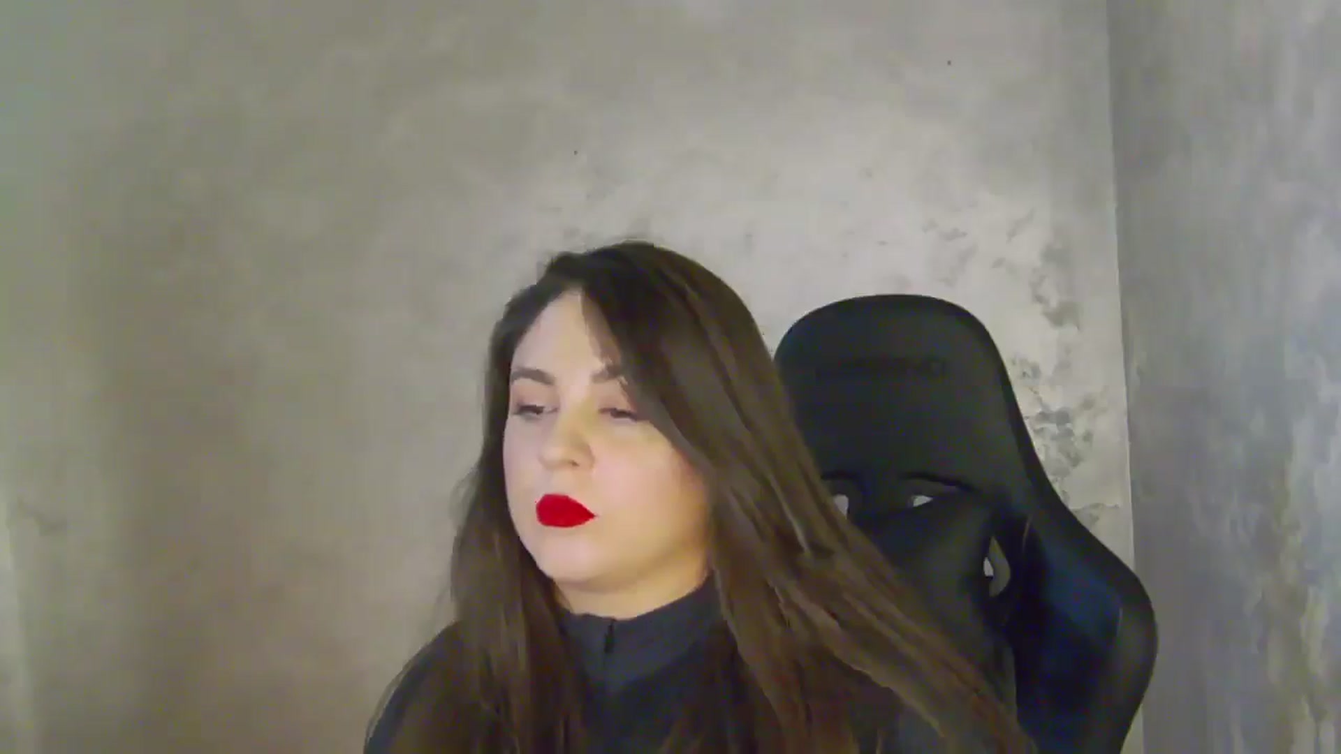 Gallery image thumbnail from NotVanilla's myfreecams stream on, 04/10/2026, 05:03 image 19 of 20