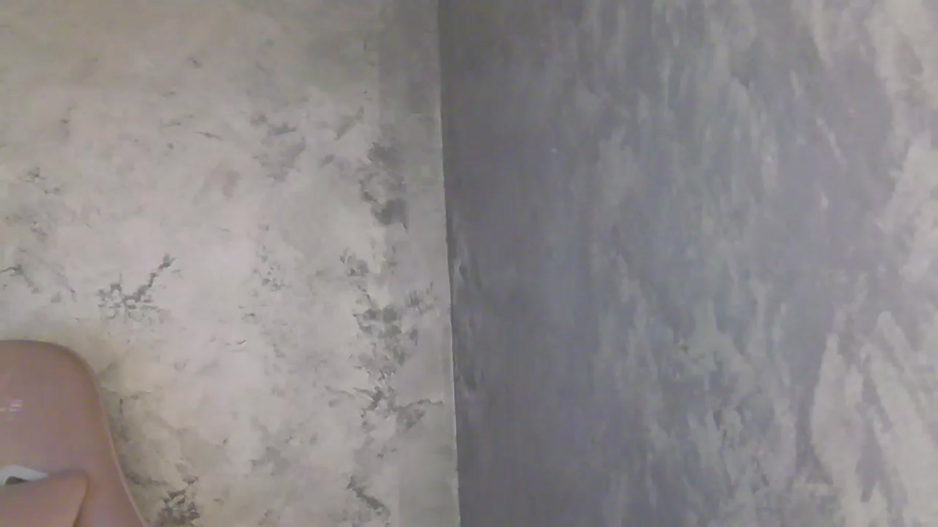 Gallery image thumbnail from NotVanilla's myfreecams stream on, 04/10/2026, 05:03 image 20 of 20