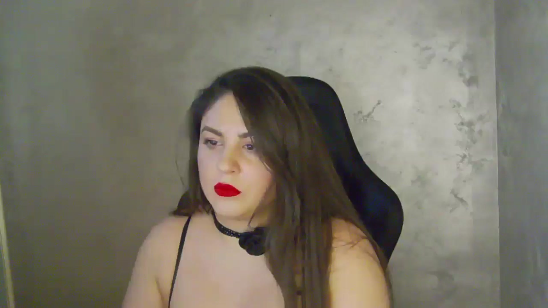 Gallery image thumbnail from NotVanilla's myfreecams stream on, 04/10/2026, 05:03 image 4 of 20