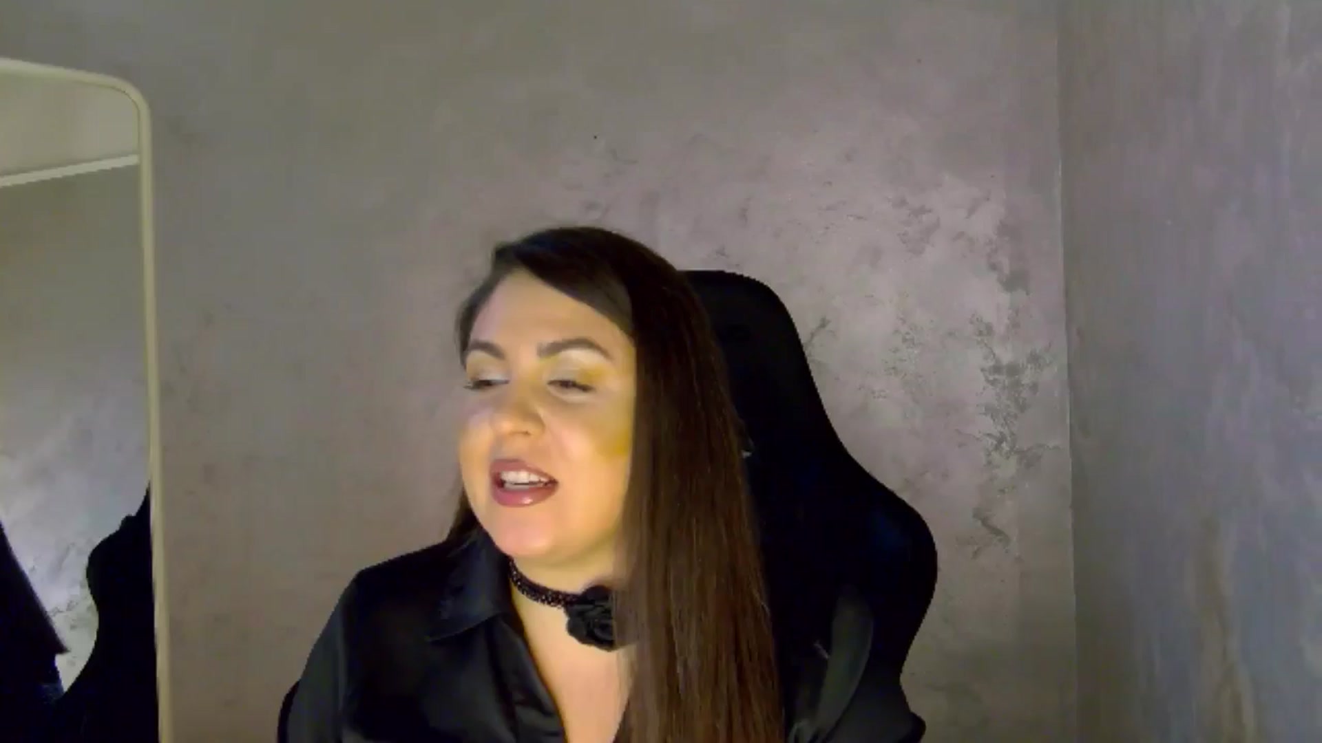 Gallery image thumbnail from NotVanilla's myfreecams stream on, 04/11/2026, 05:52 image 7 of 20