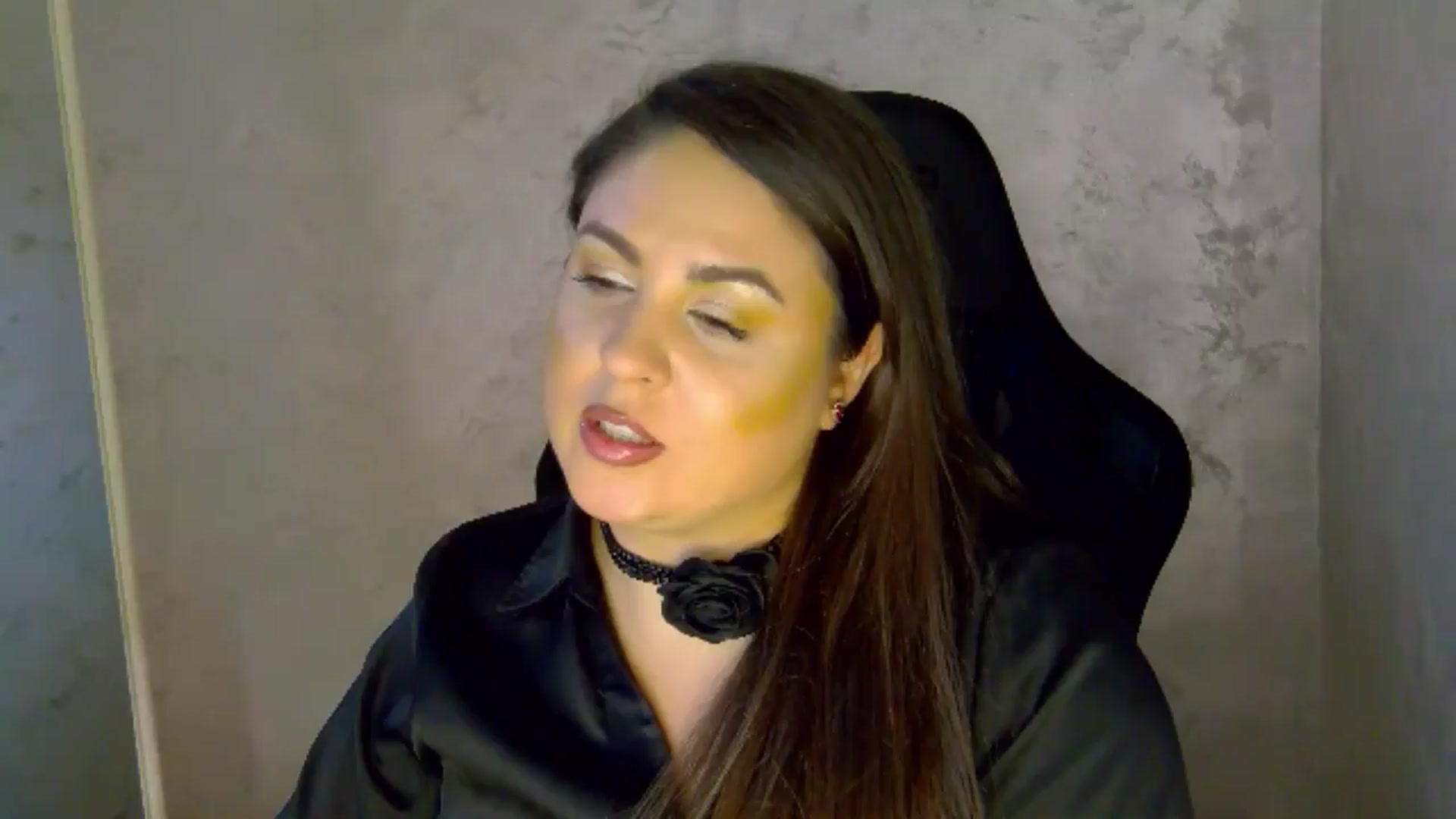Gallery image thumbnail from NotVanilla's myfreecams stream on, 04/11/2026, 07:52 image 1 of 20