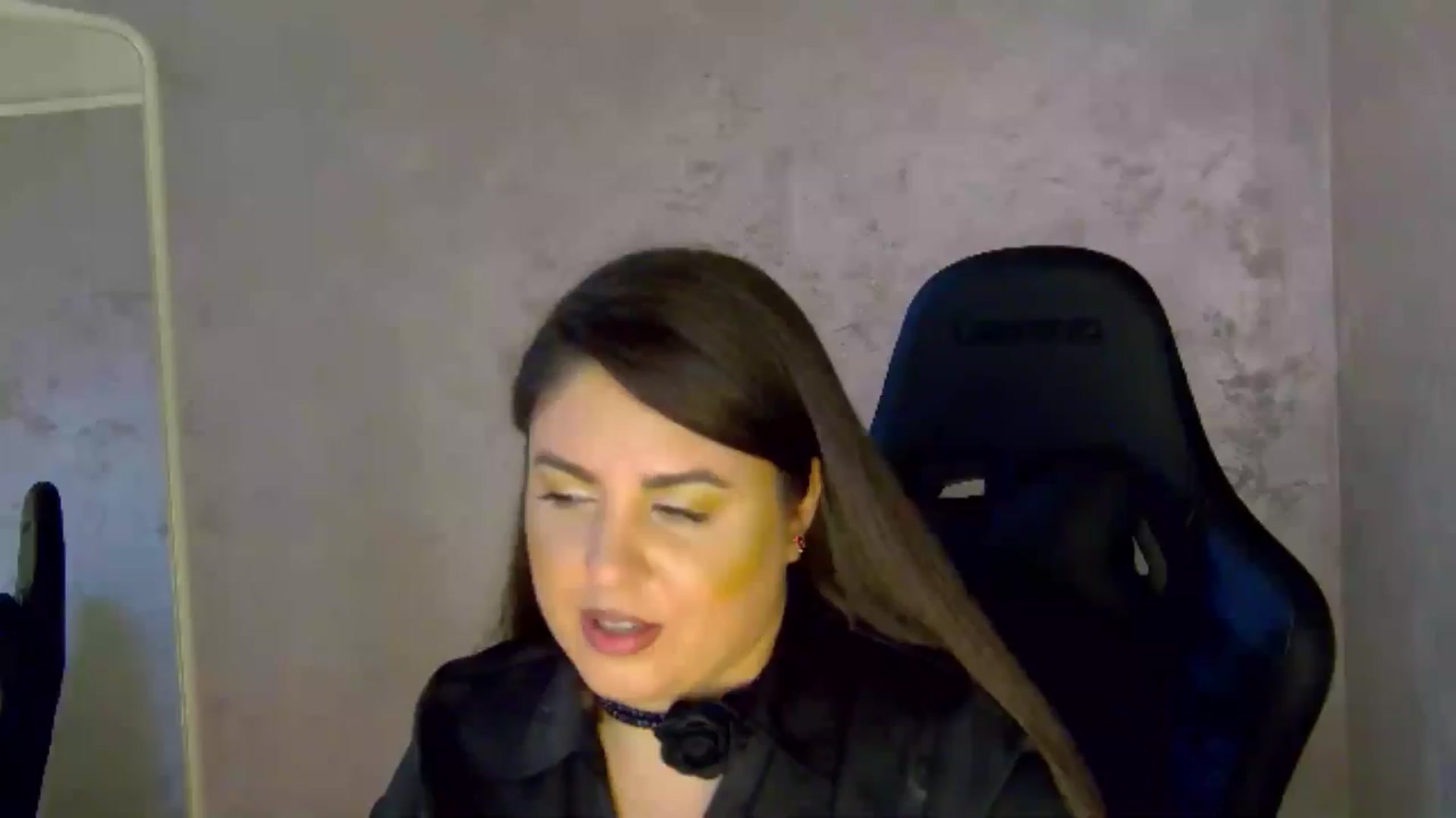 Gallery image thumbnail from NotVanilla's myfreecams stream on, 04/11/2026, 07:52 image 14 of 20