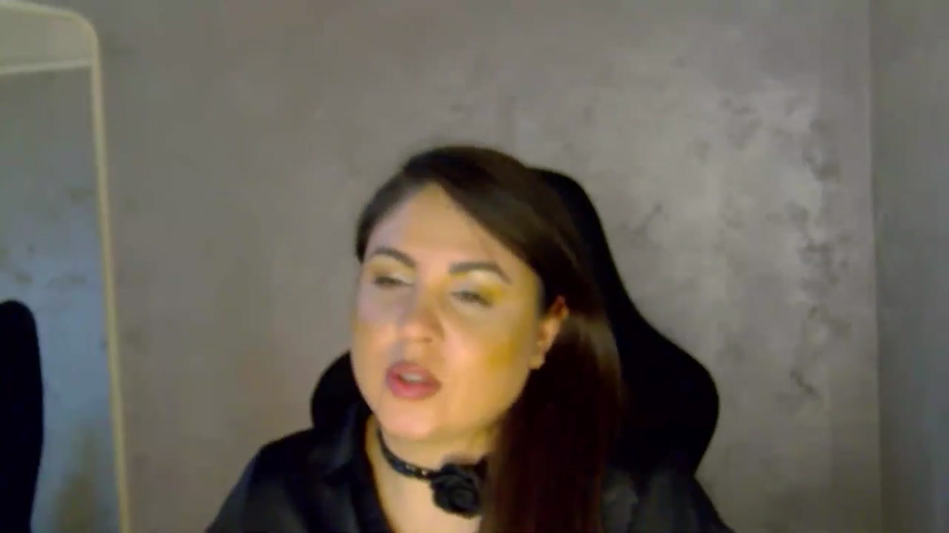 Gallery image thumbnail from NotVanilla's myfreecams stream on, 04/11/2026, 07:52 image 17 of 20