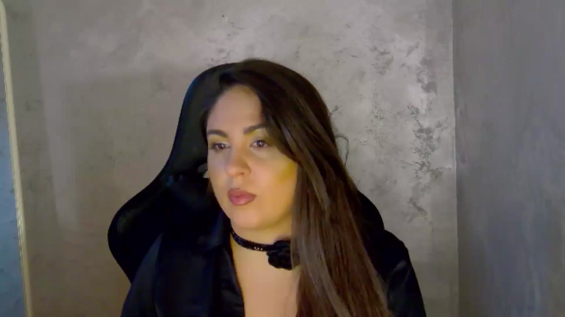 Gallery image thumbnail from NotVanilla's myfreecams stream on, 04/11/2026, 10:13 image 11 of 20