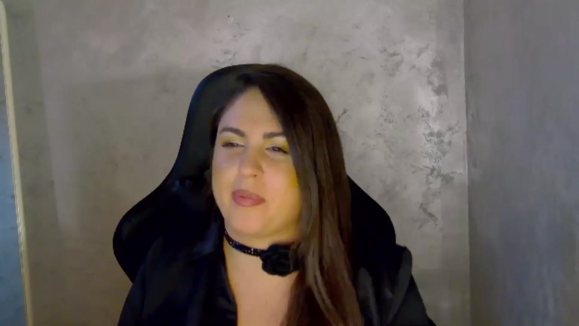Gallery image thumbnail from NotVanilla's myfreecams stream on, 04/11/2026, 10:13 image 20 of 20