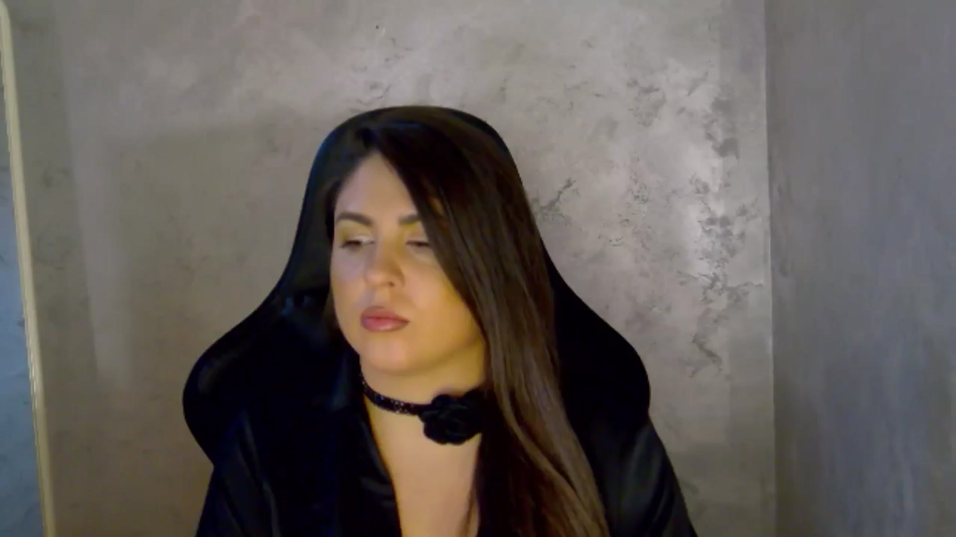 Gallery image thumbnail from NotVanilla's myfreecams stream on, 04/11/2026, 10:13 image 15 of 20
