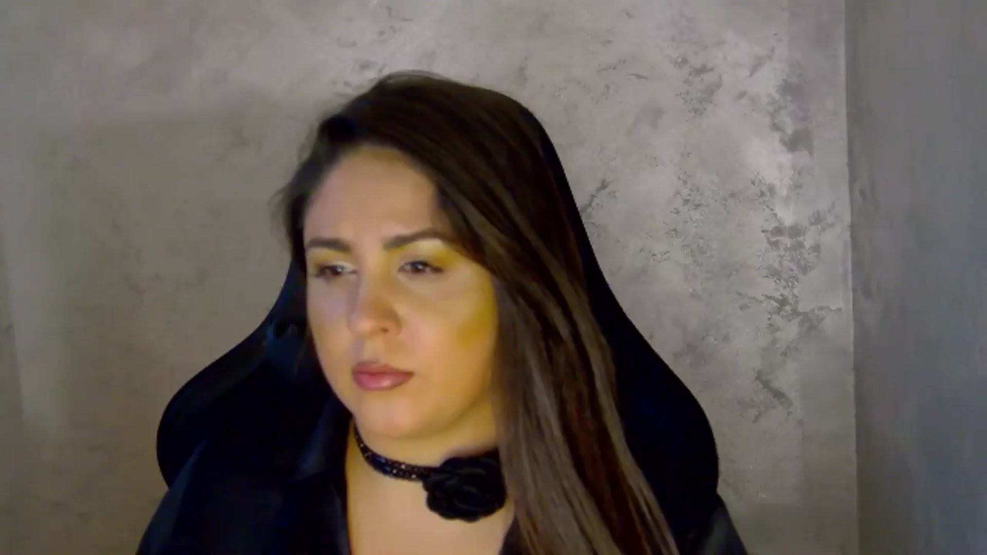 Gallery image thumbnail from NotVanilla's myfreecams stream on, 04/11/2026, 10:13 image 2 of 20