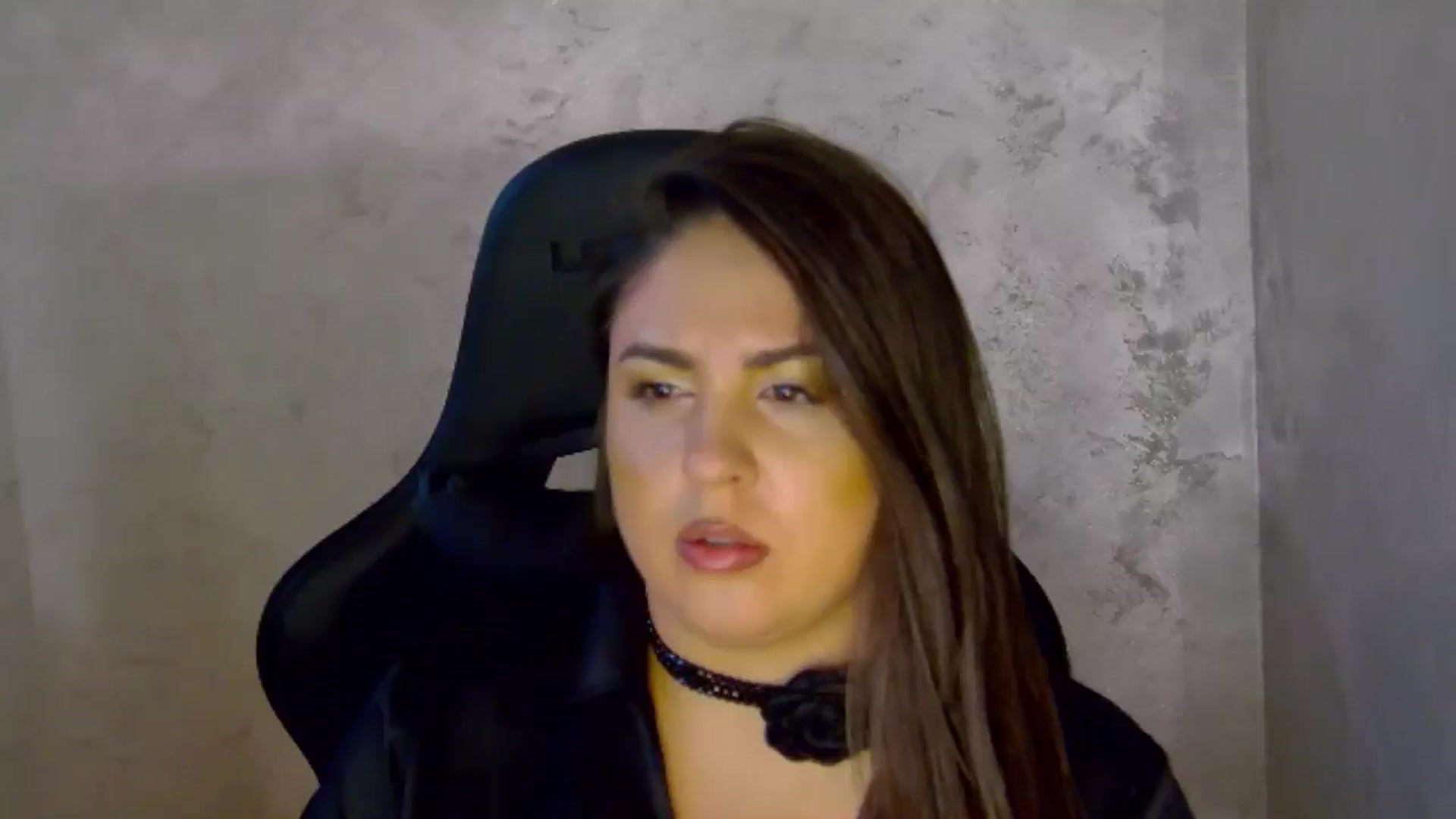 Gallery image thumbnail from NotVanilla's myfreecams stream on, 04/11/2026, 10:13 image 4 of 20