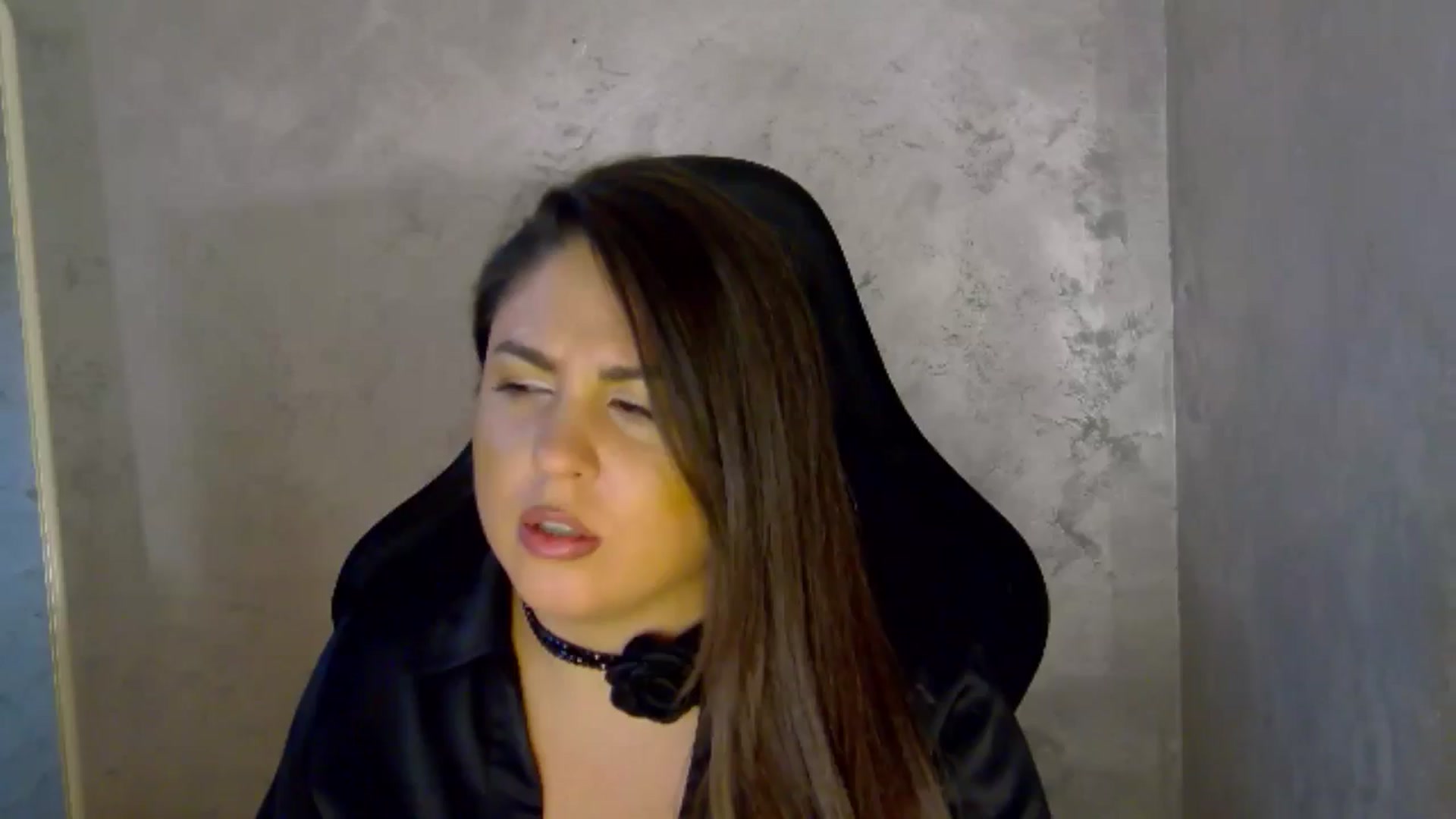 Gallery image thumbnail from NotVanilla's myfreecams stream on, 04/11/2026, 10:13 image 7 of 20
