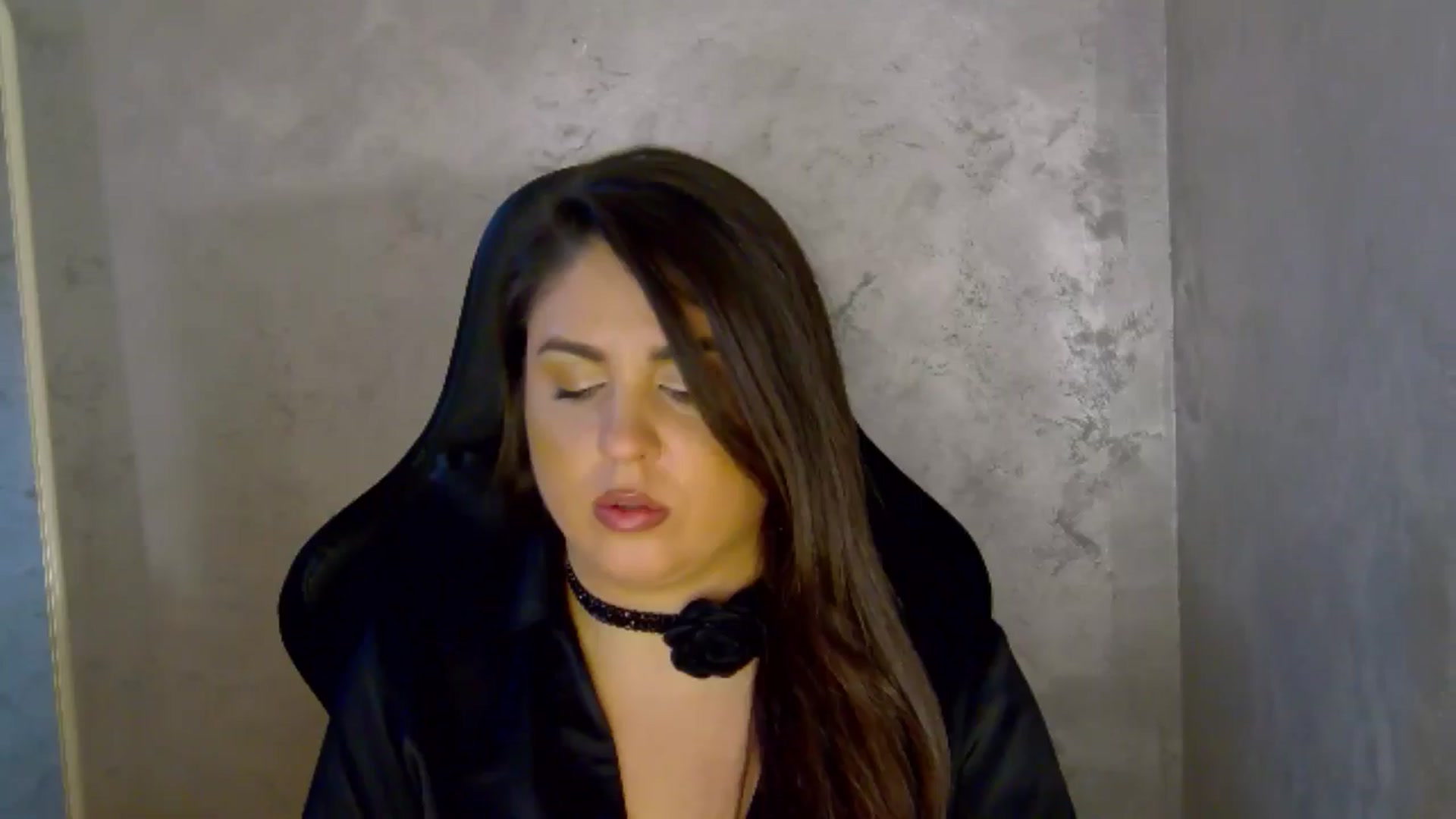 Gallery image thumbnail from NotVanilla's myfreecams stream on, 04/11/2026, 10:13 image 14 of 20