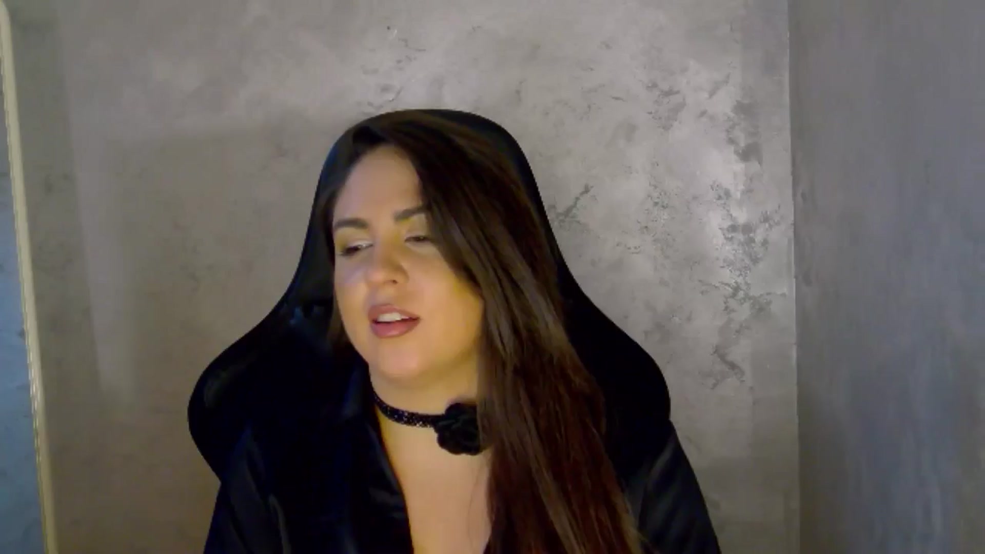 Gallery image thumbnail from NotVanilla's myfreecams stream on, 04/11/2026, 10:13 image 12 of 20
