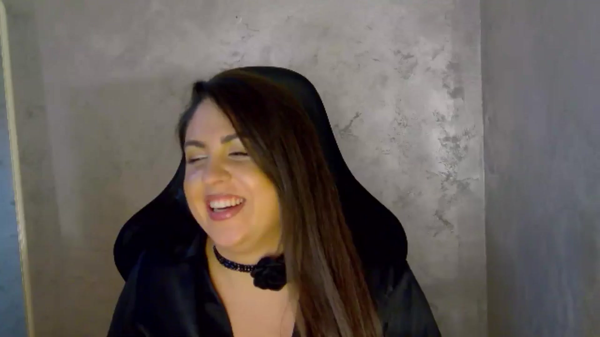 Gallery image thumbnail from NotVanilla's myfreecams stream on, 04/11/2026, 10:13 image 9 of 20