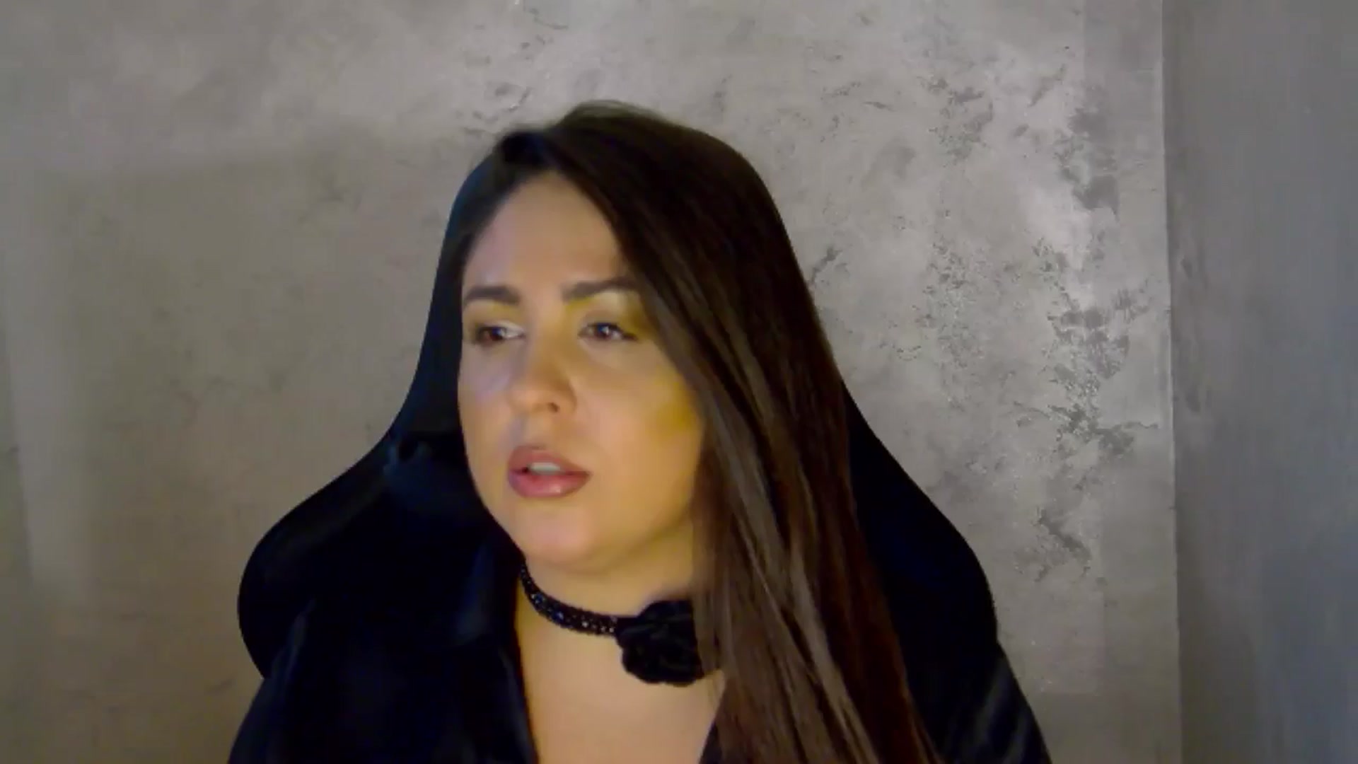 Gallery image thumbnail from NotVanilla's myfreecams stream on, 04/11/2026, 10:13 image 3 of 20