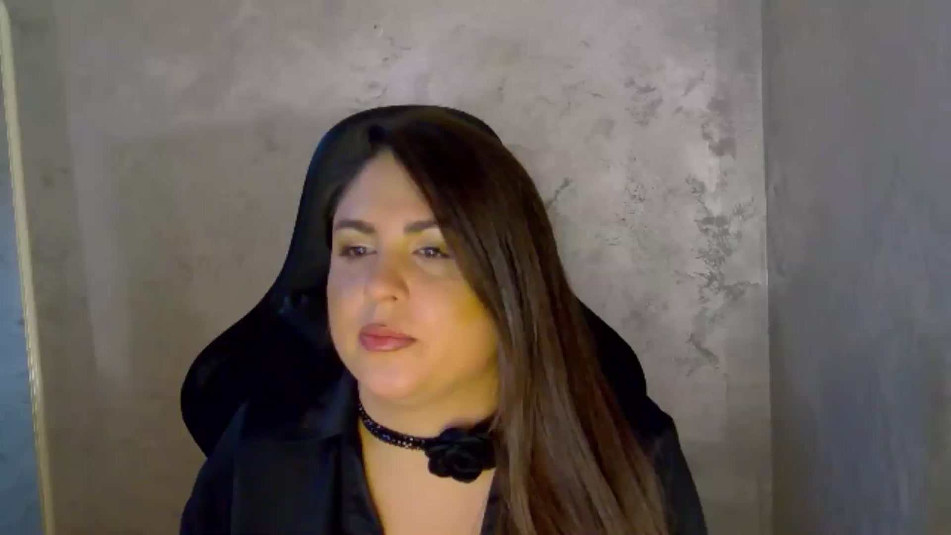 Gallery image thumbnail from NotVanilla's myfreecams stream on, 04/11/2026, 10:13 image 10 of 20