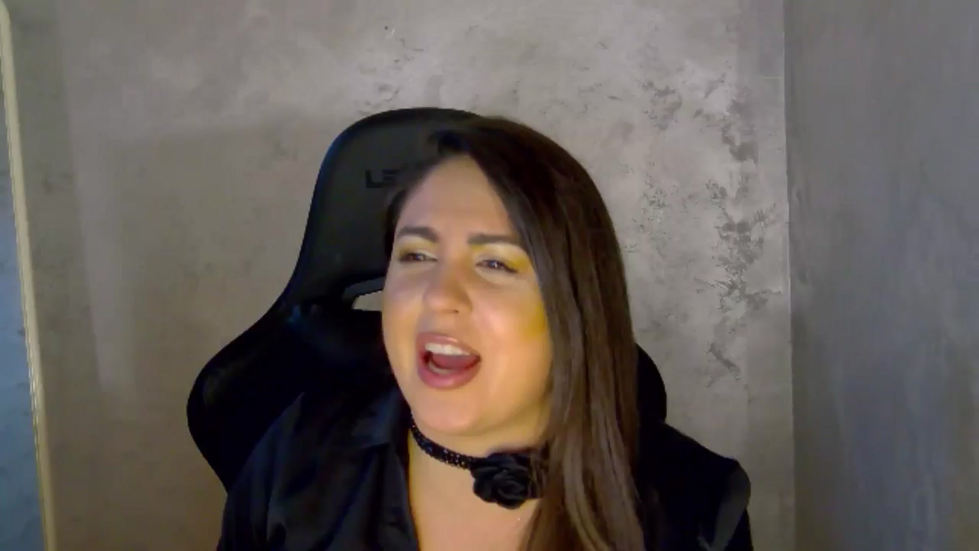 Gallery image thumbnail from NotVanilla's myfreecams stream on, 04/11/2026, 10:13 image 18 of 20