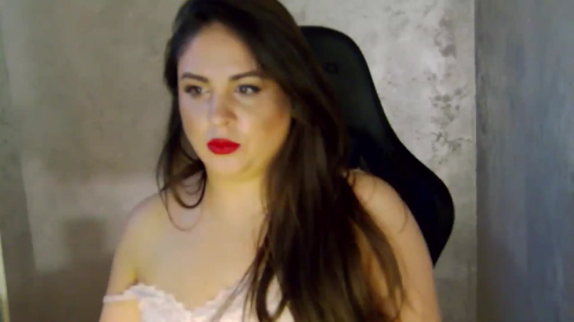Gallery image thumbnail from NotVanilla's myfreecams stream on, 04/13/2026, 03:10 image 8 of 20