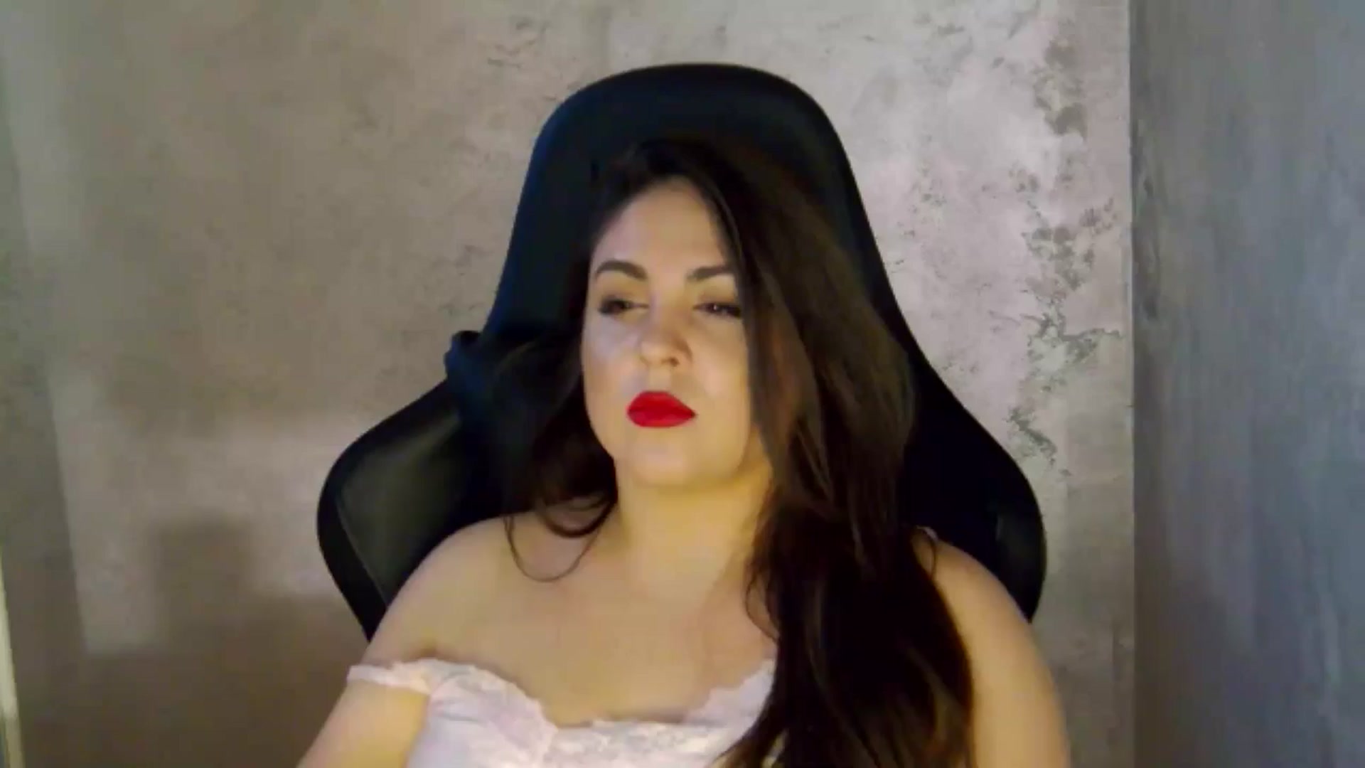 Gallery image thumbnail from NotVanilla's myfreecams stream on, 04/13/2026, 03:10 image 3 of 20