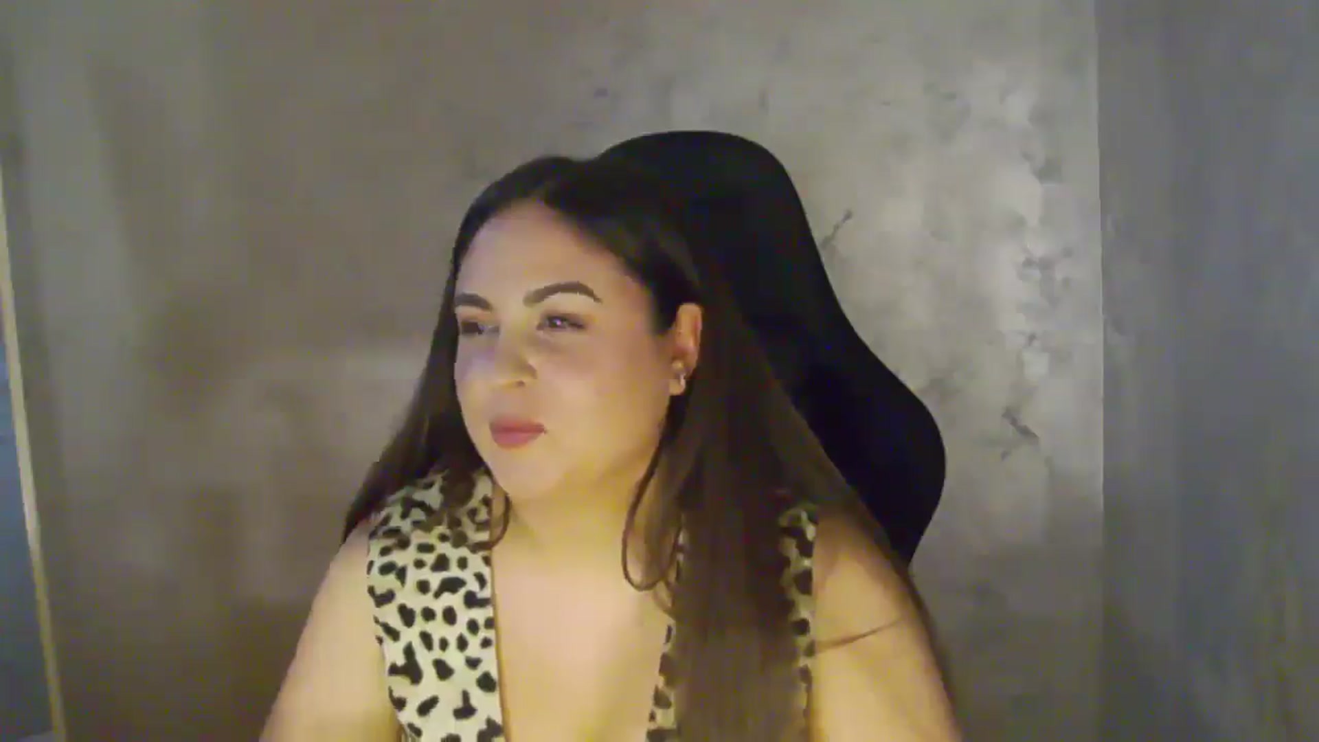 Gallery image thumbnail from NotVanilla's myfreecams stream on, 04/13/2026, 23:50 image 14 of 20