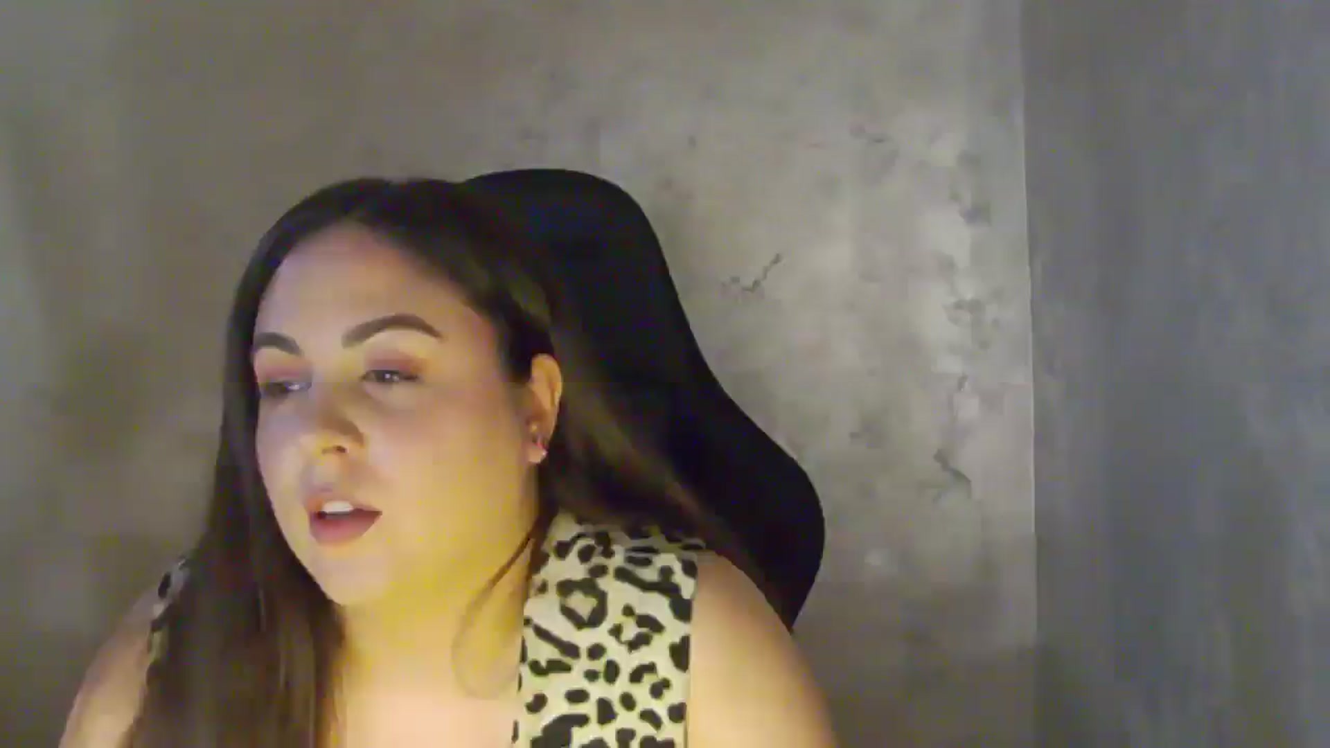 Gallery image thumbnail from NotVanilla's myfreecams stream on, 04/13/2026, 23:50 image 1 of 20